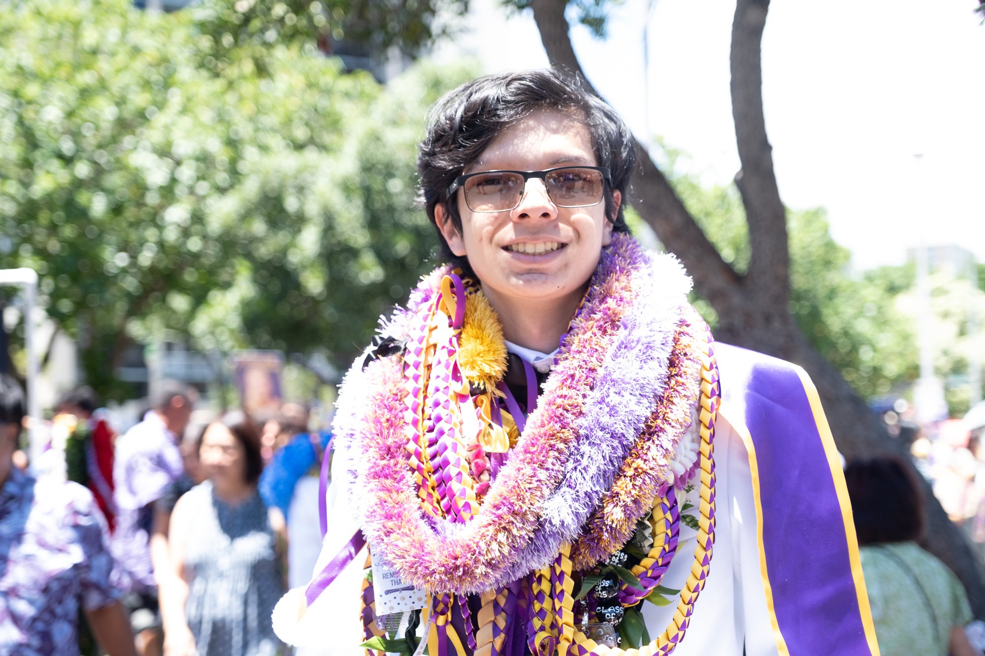 2025 Post-Commencement Exercises-214.jpg