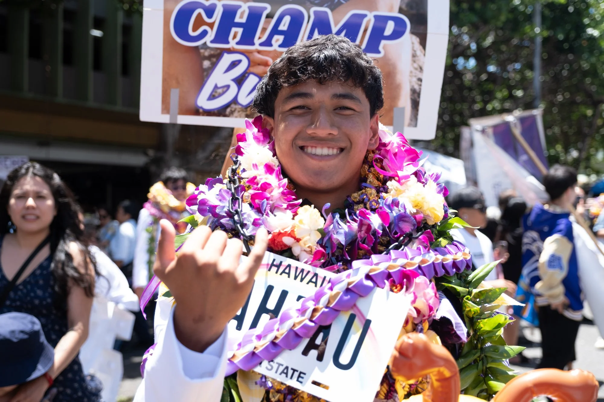 2025 Post-Commencement Exercises-205.jpg