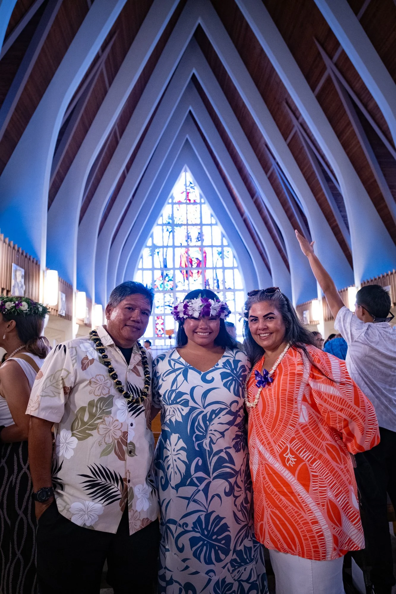 2025 Baccalaureate Mass-75.jpg