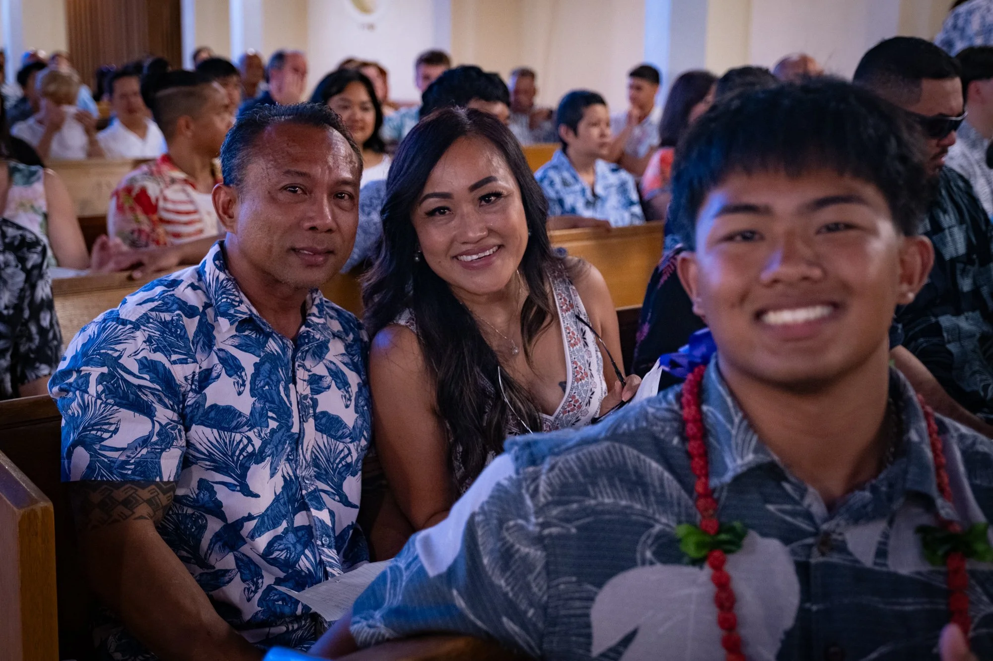 2025 Baccalaureate Mass-55.jpg