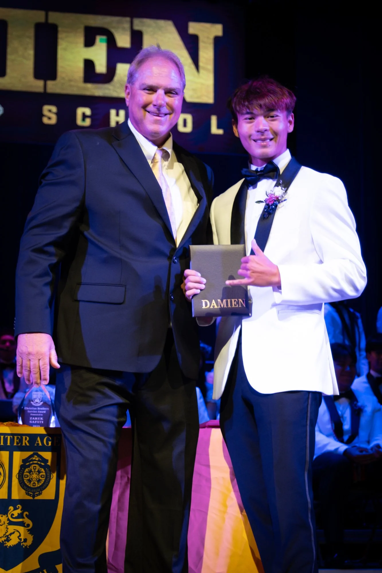 2025 Commencement Exercises-67.jpg