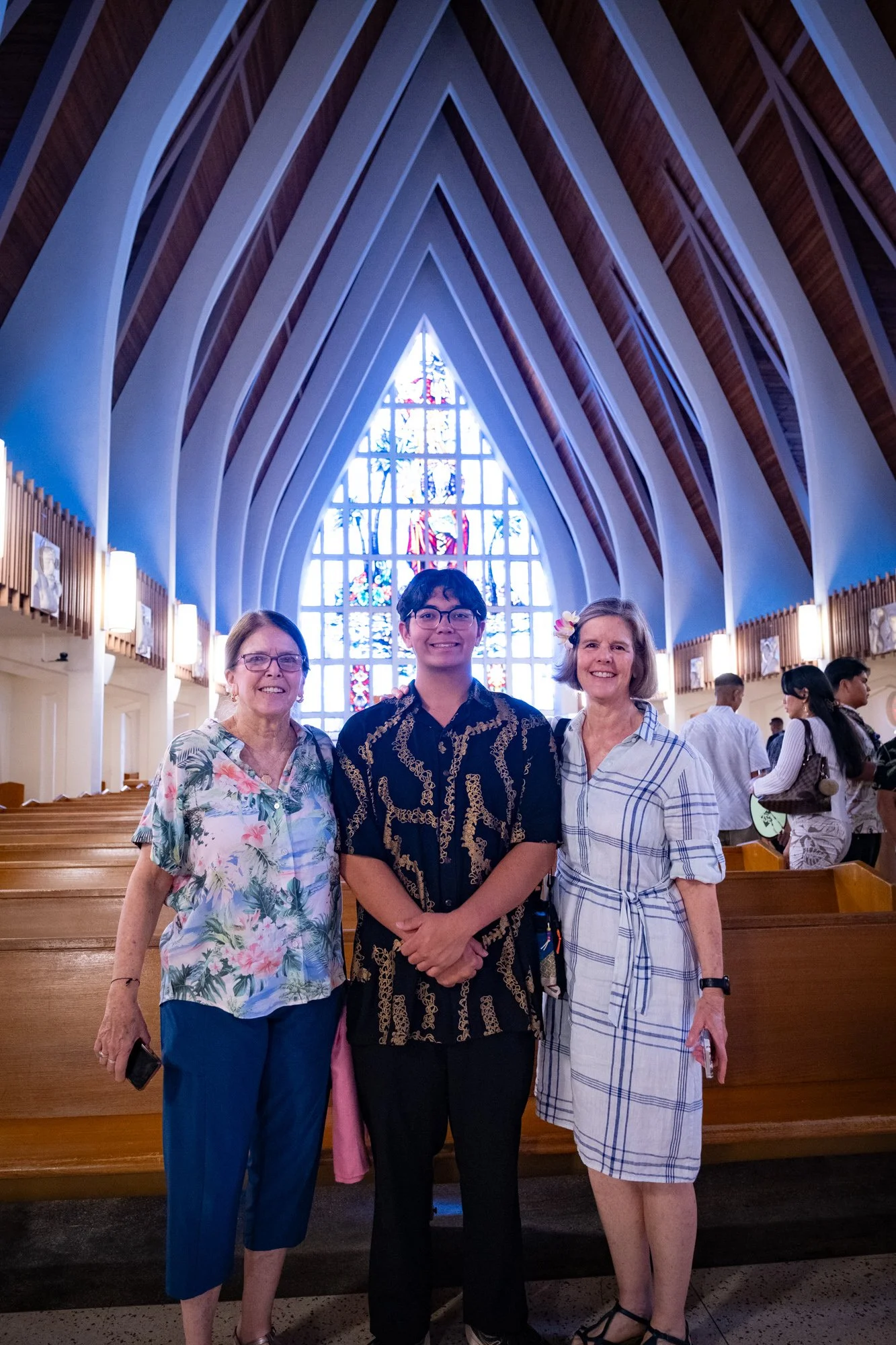 2025 Baccalaureate Mass-81.jpg