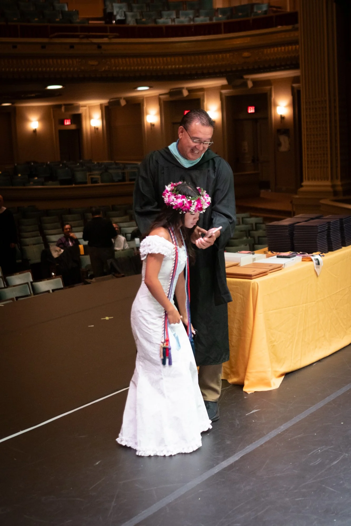 2025 Commencement Exercises-112.jpg