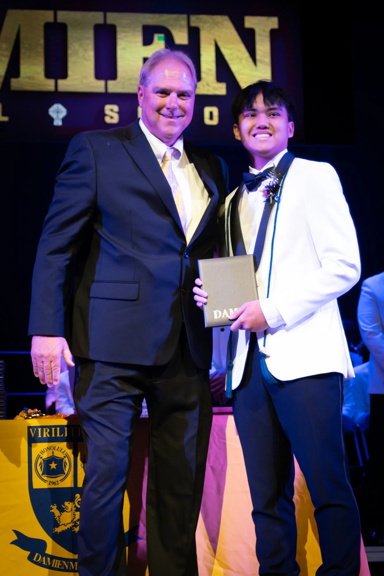 2025 Commencement Exercises-43.jpg