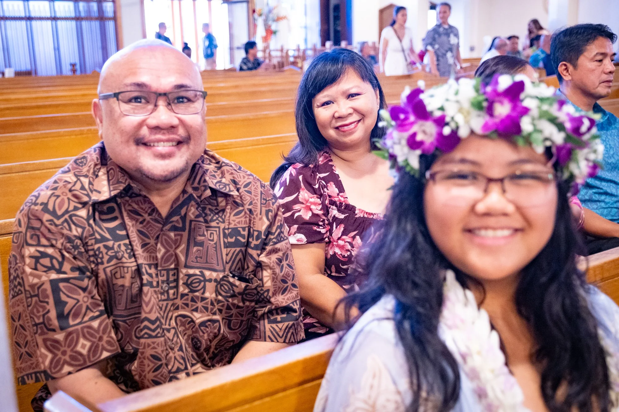 2025 Baccalaureate Mass-13.jpg
