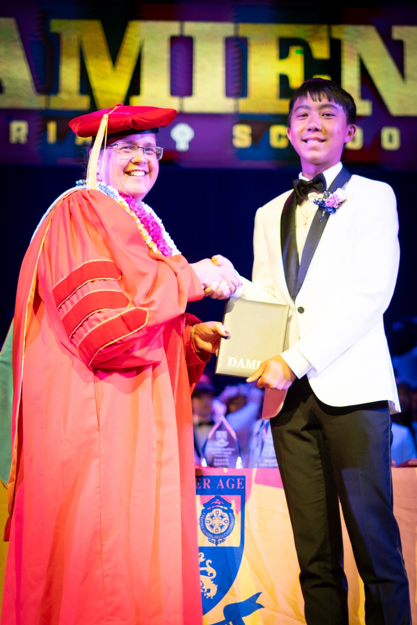 2025 Commencement Exercises-101.jpg