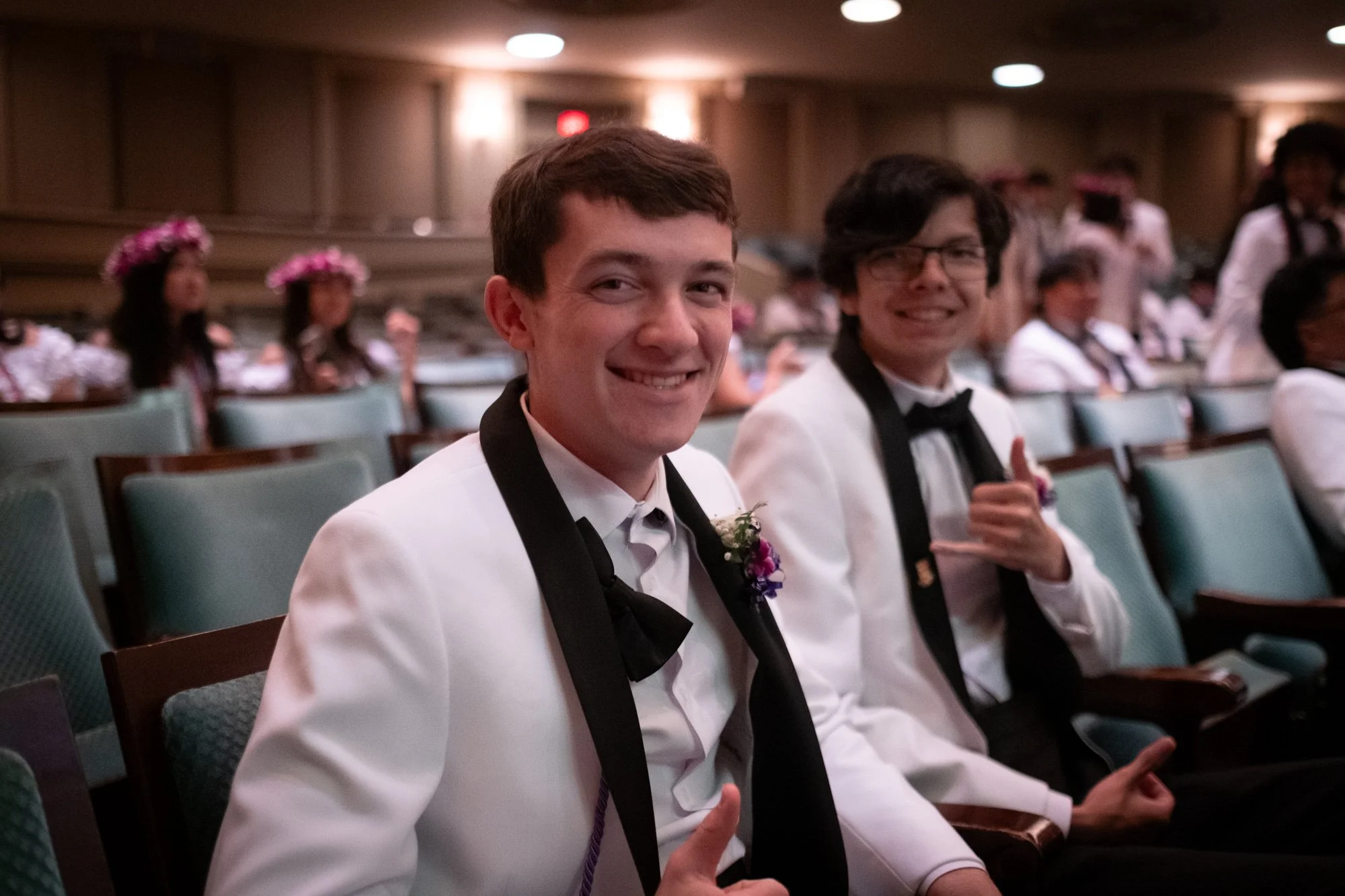 2025 Commencement Exercises-125.jpg