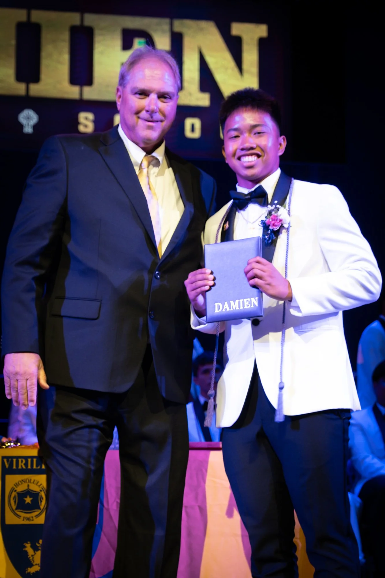 2025 Commencement Exercises-49.jpg