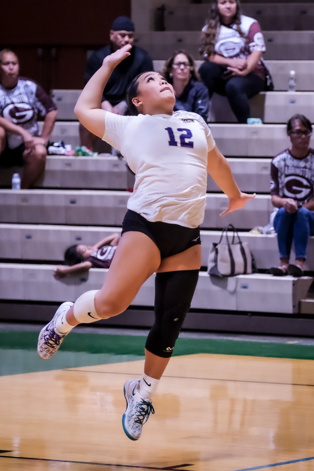 2024 Volleyball Girls Varsity vs Farrington-1153.jpg