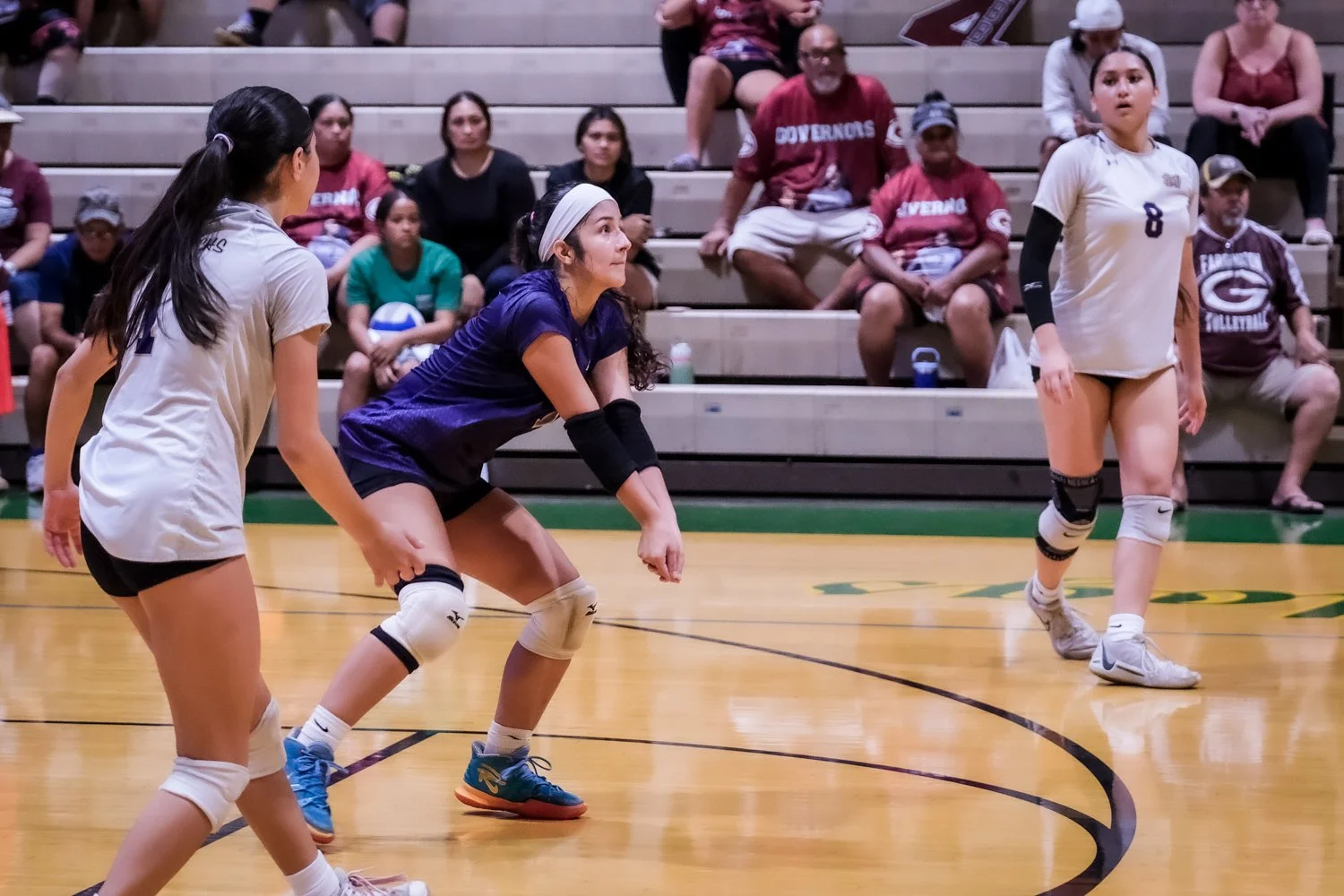 2024 Volleyball Girls Varsity vs Farrington-1472.jpg