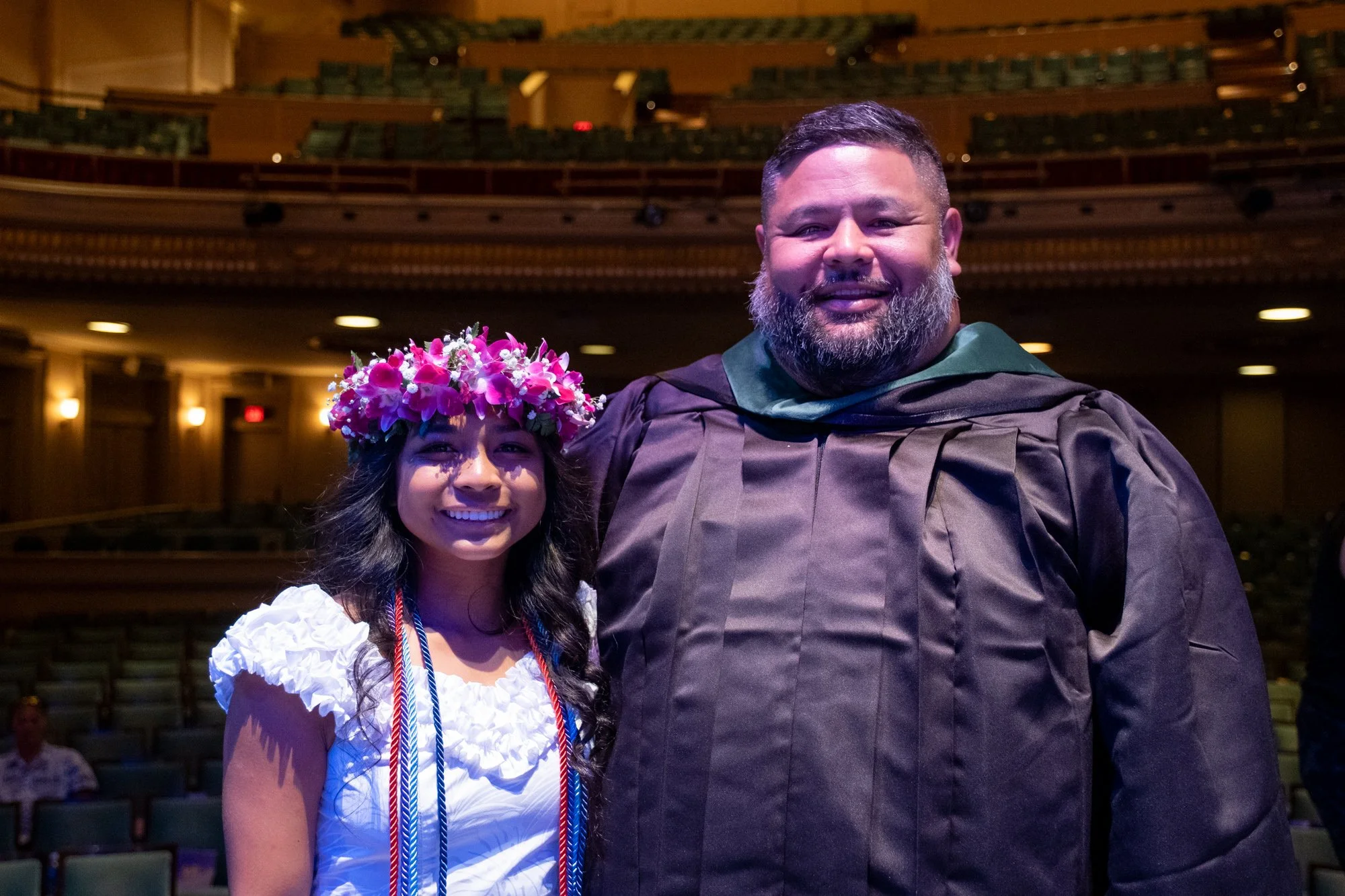 2025 Commencement Exercises-158.jpg