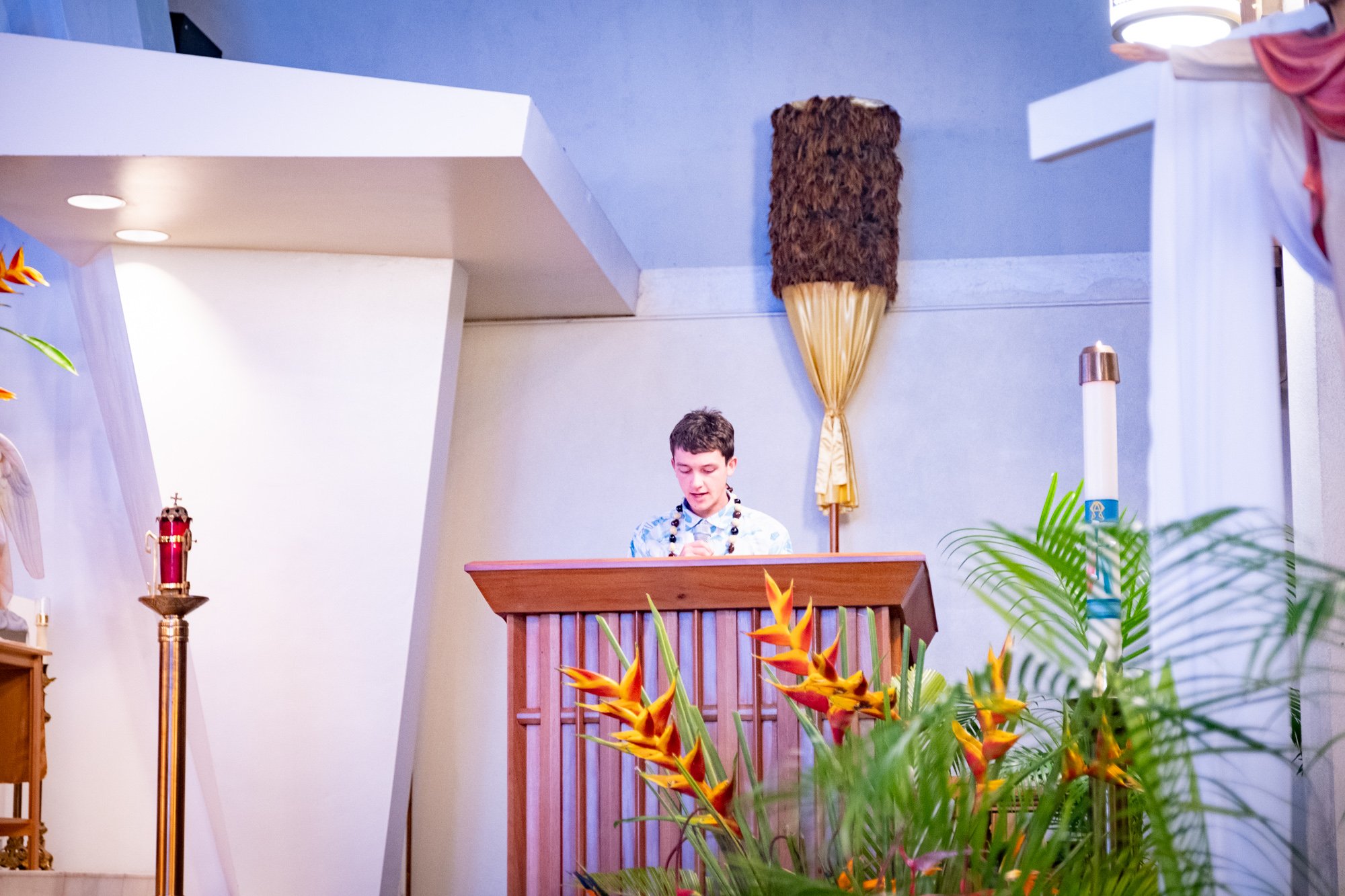 2025 Baccalaureate Mass-24.jpg
