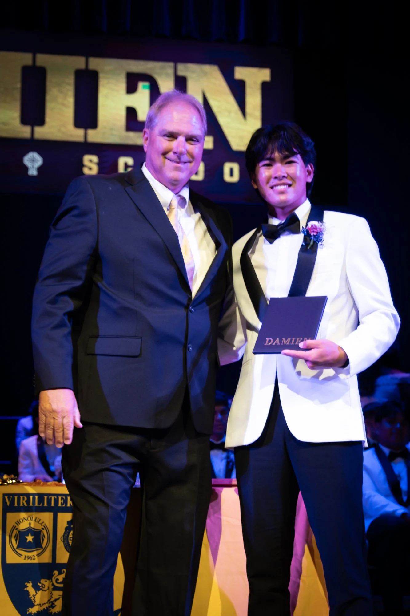 2025 Commencement Exercises-83.jpg