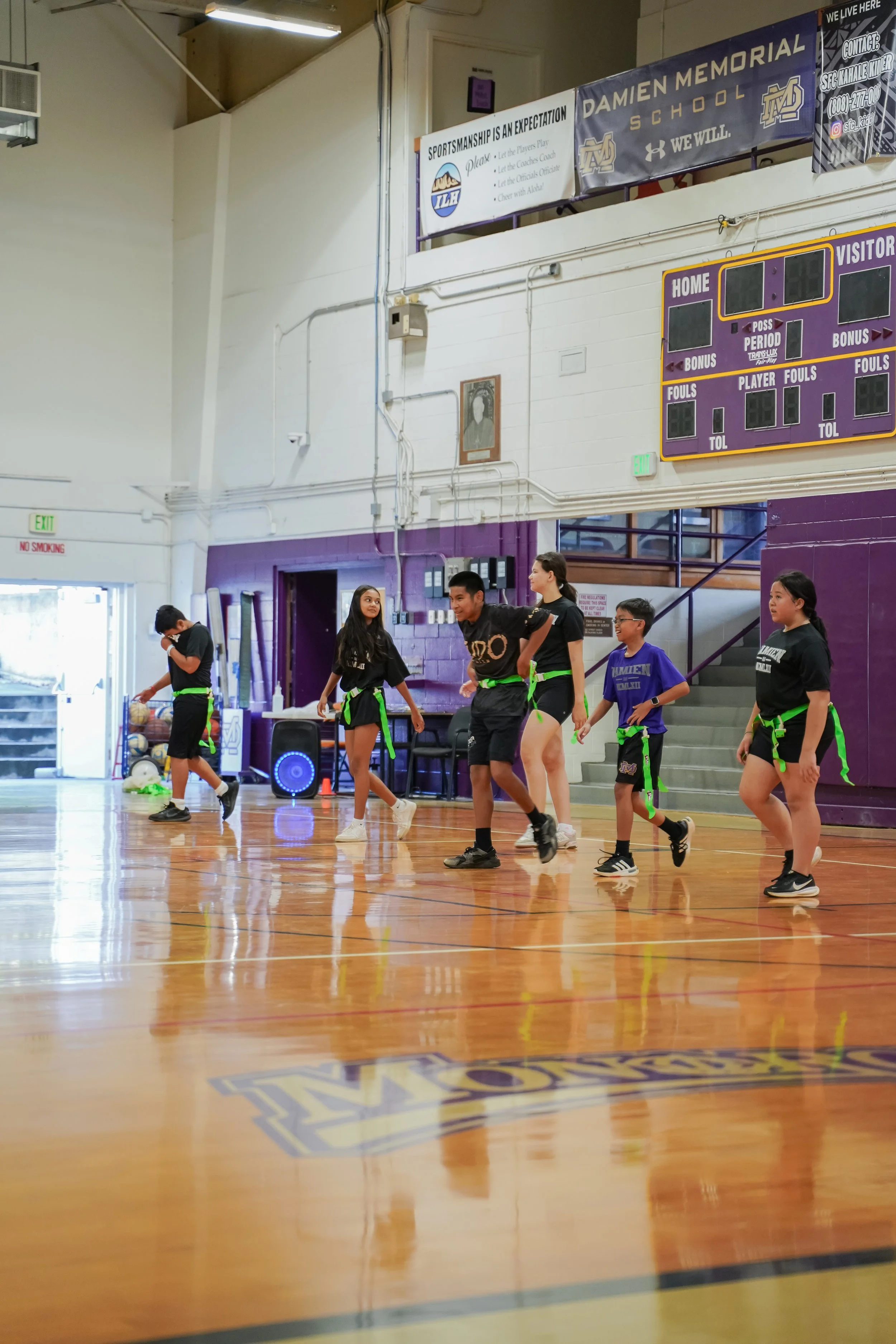 PEclass.jpg