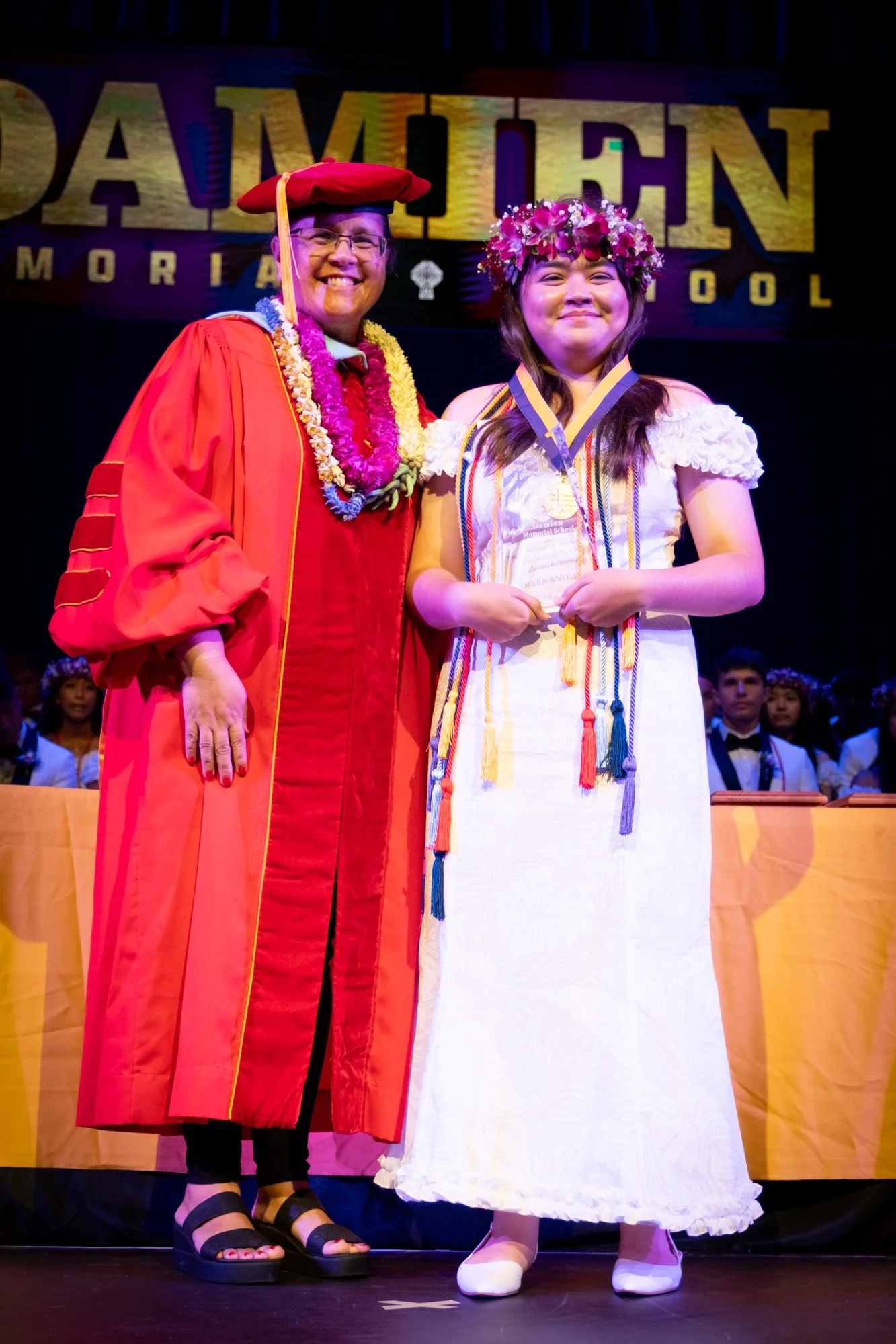2025 Commencement Exercises-134.jpg