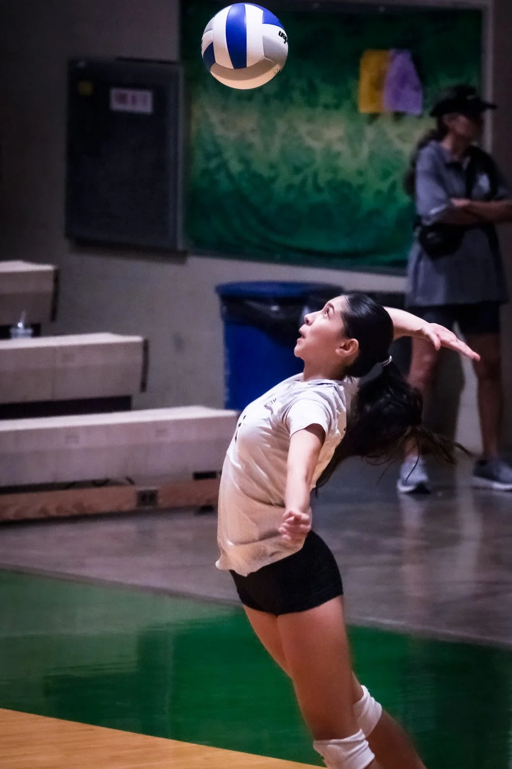 2024 Volleyball Girls Varsity vs Farrington-253.jpg