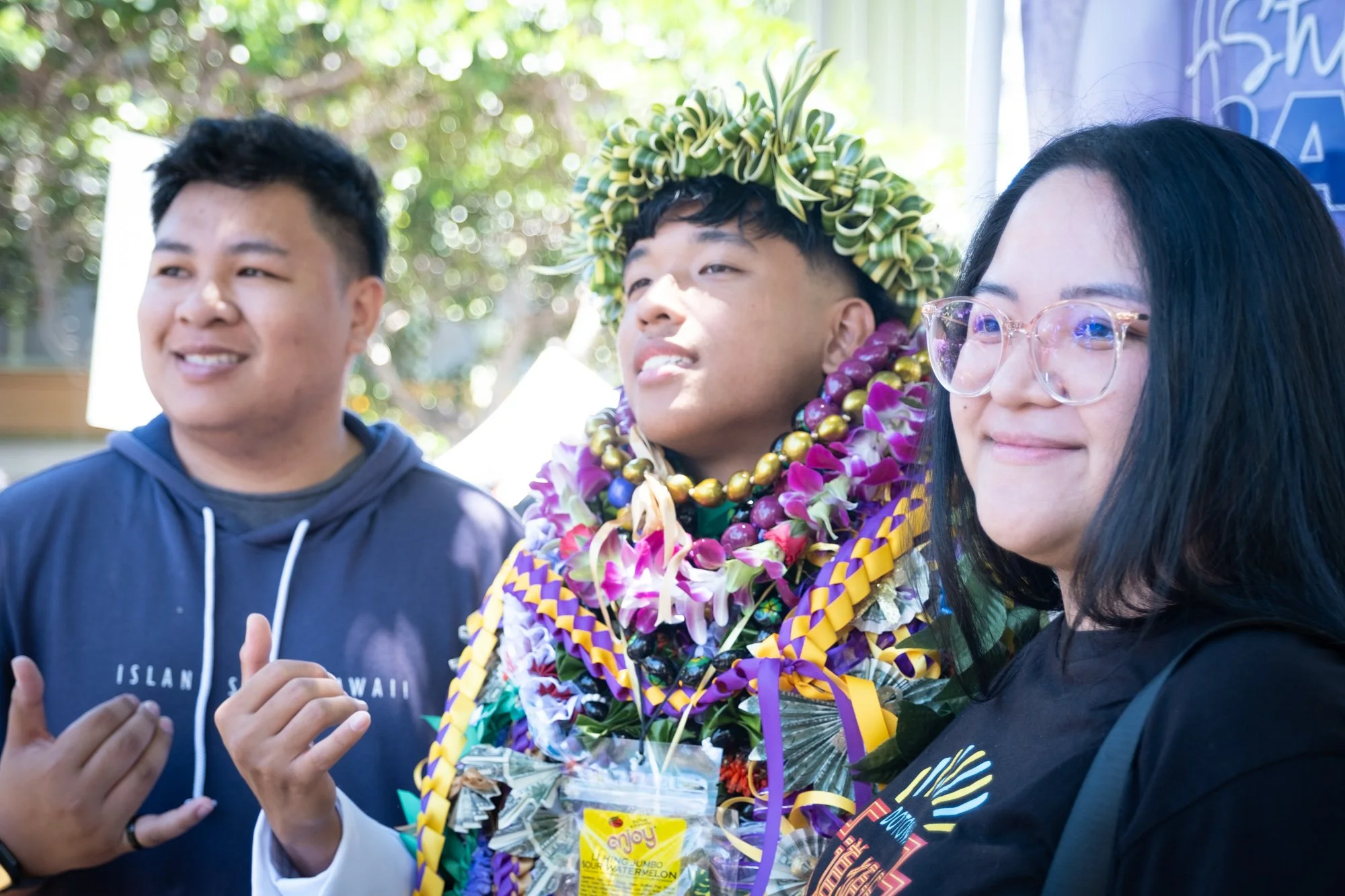 2025 Post-Commencement Exercises-130.jpg