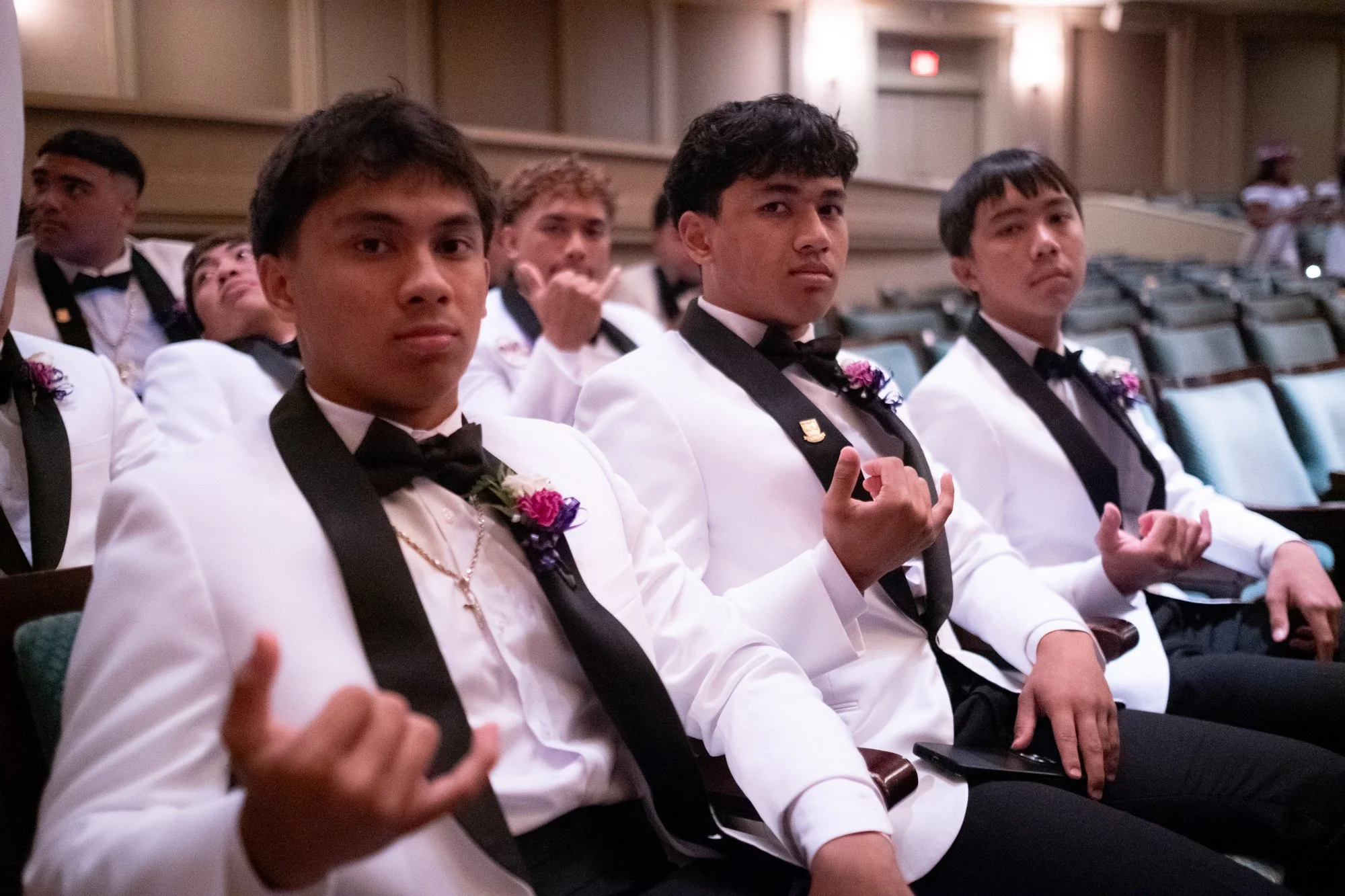 2025 Commencement Exercises-129.jpg
