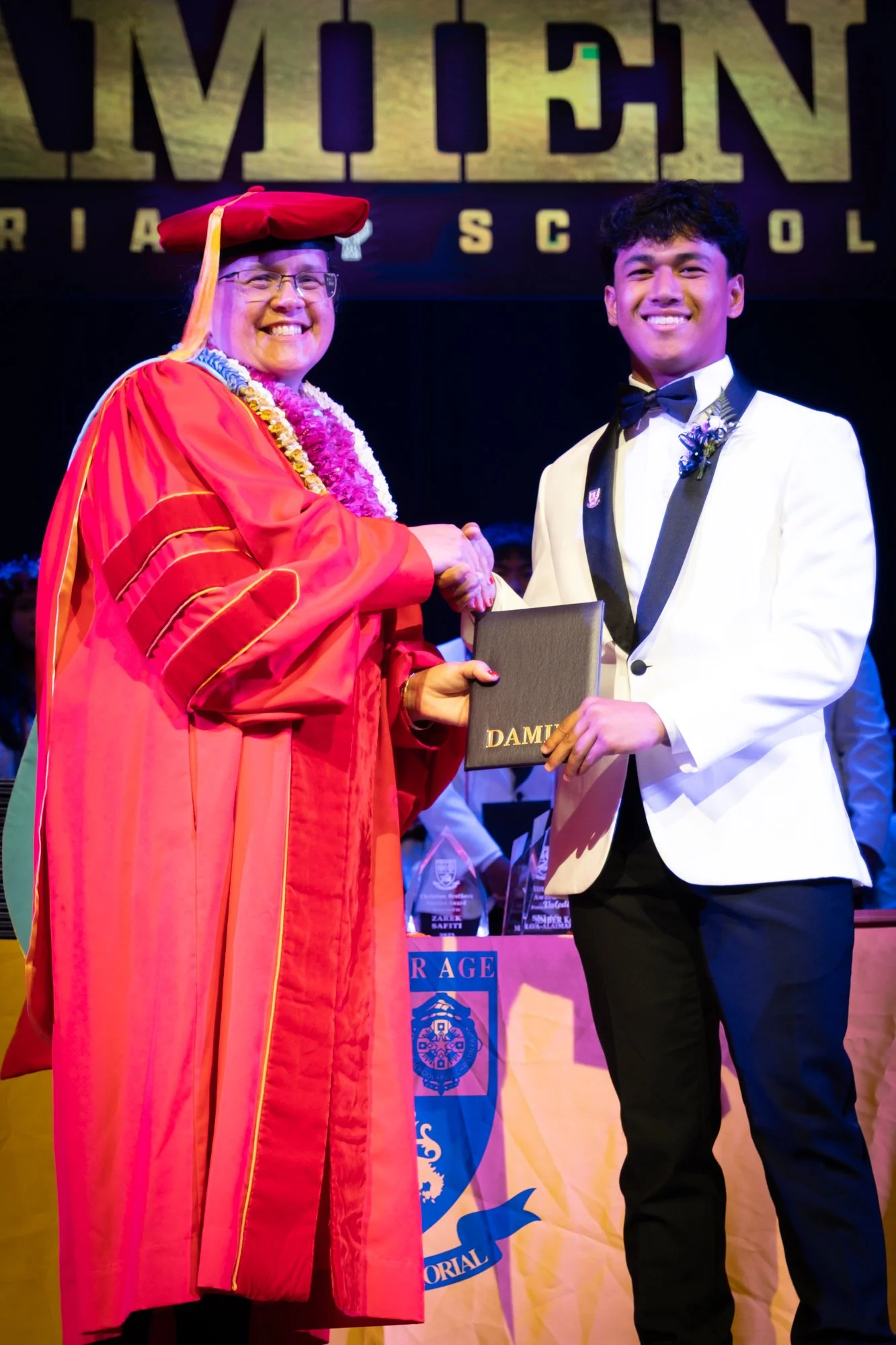 2025 Commencement Exercises-40.jpg