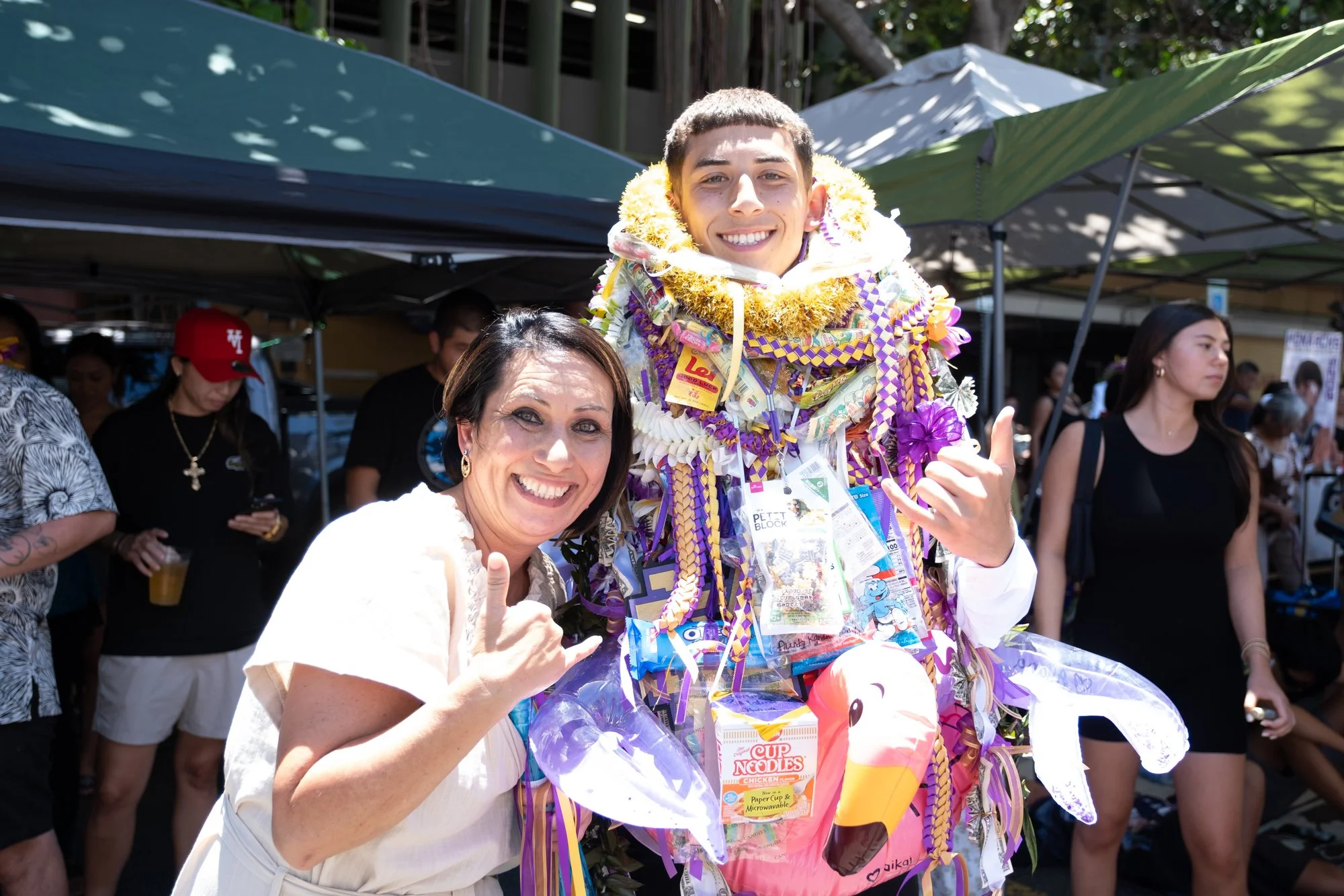 2025 Post-Commencement Exercises-211.jpg