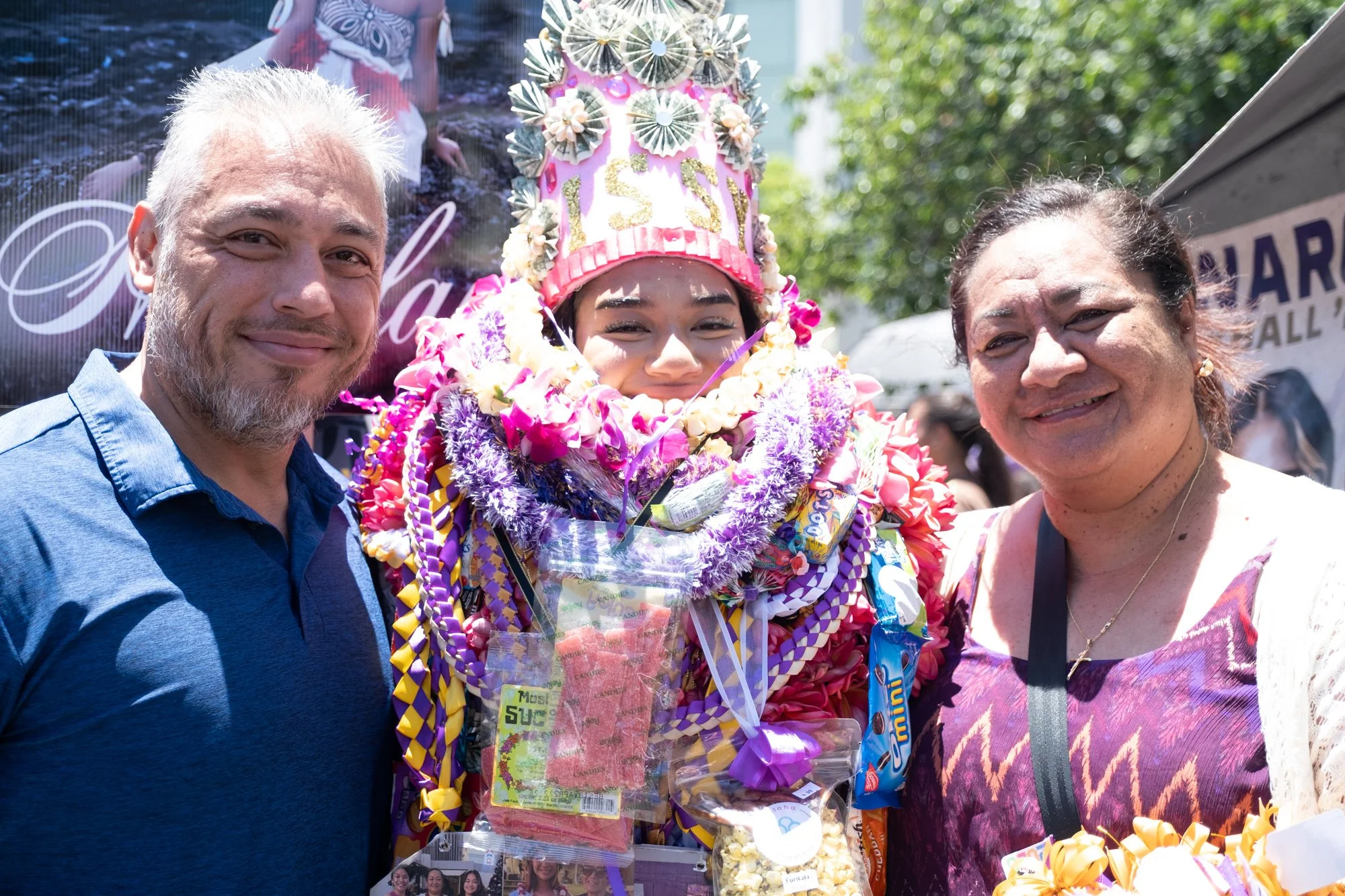 2025 Post-Commencement Exercises-199.jpg