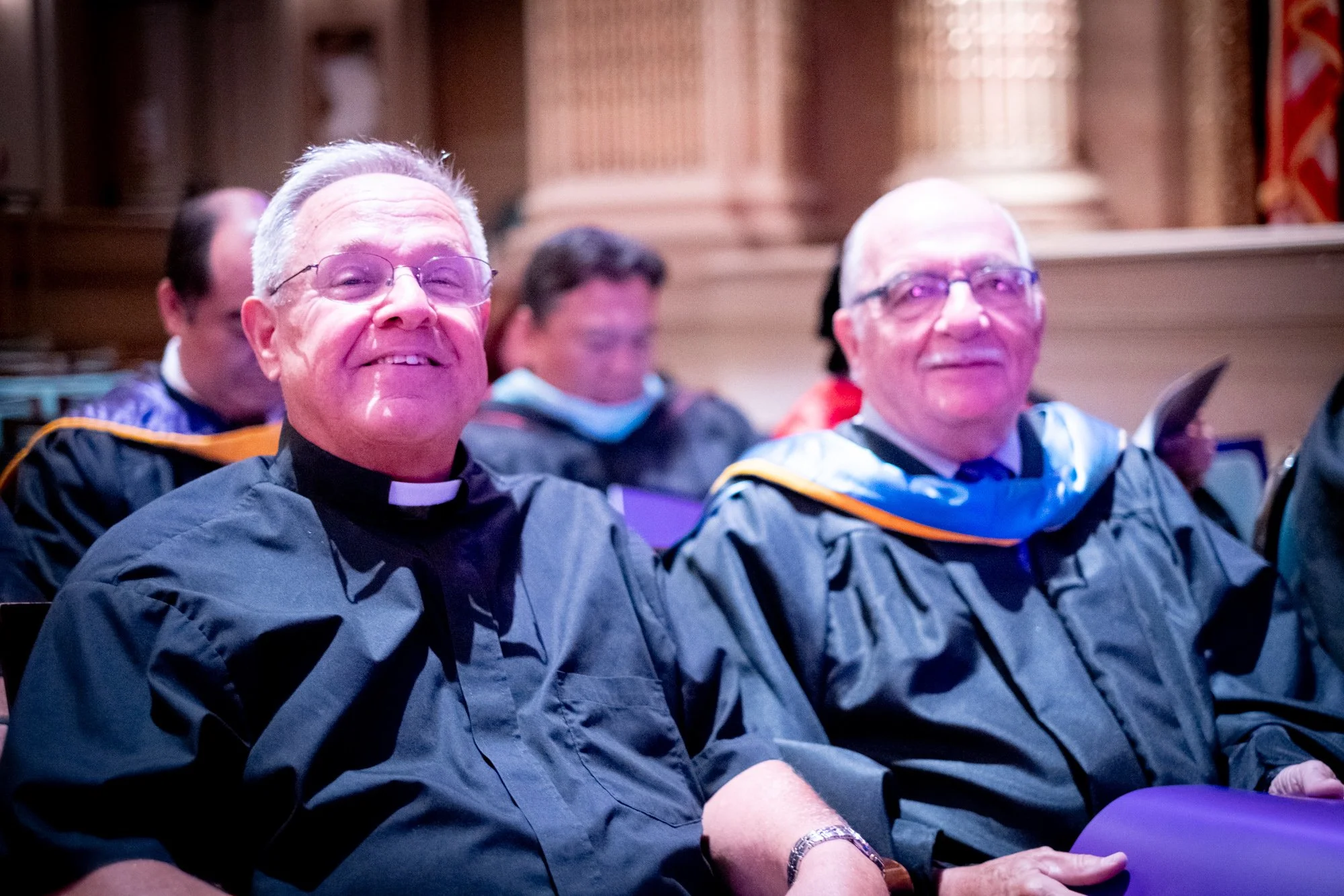 2025 Commencement Exercises-175.jpg