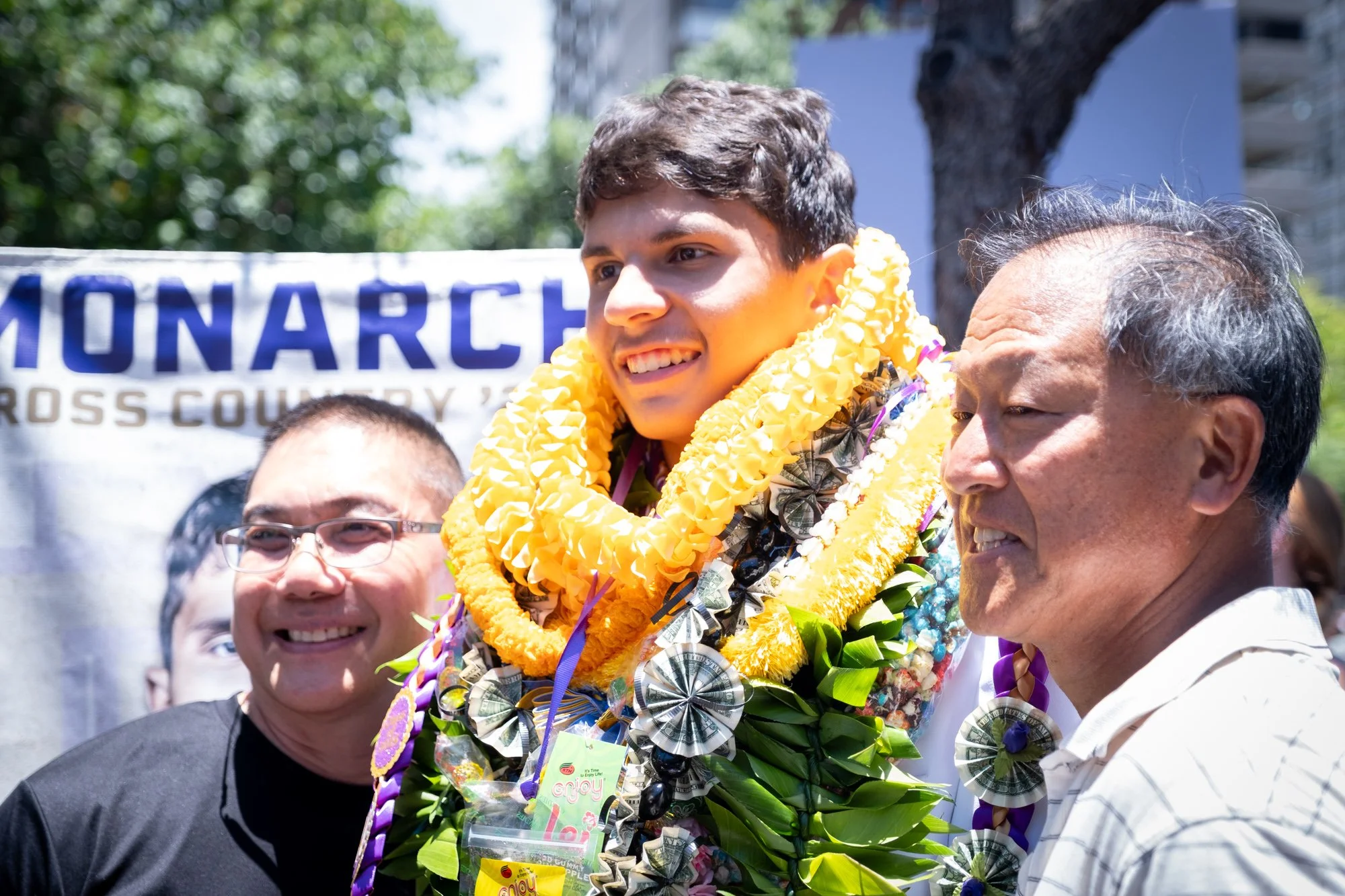 2025 Post-Commencement Exercises-122.jpg