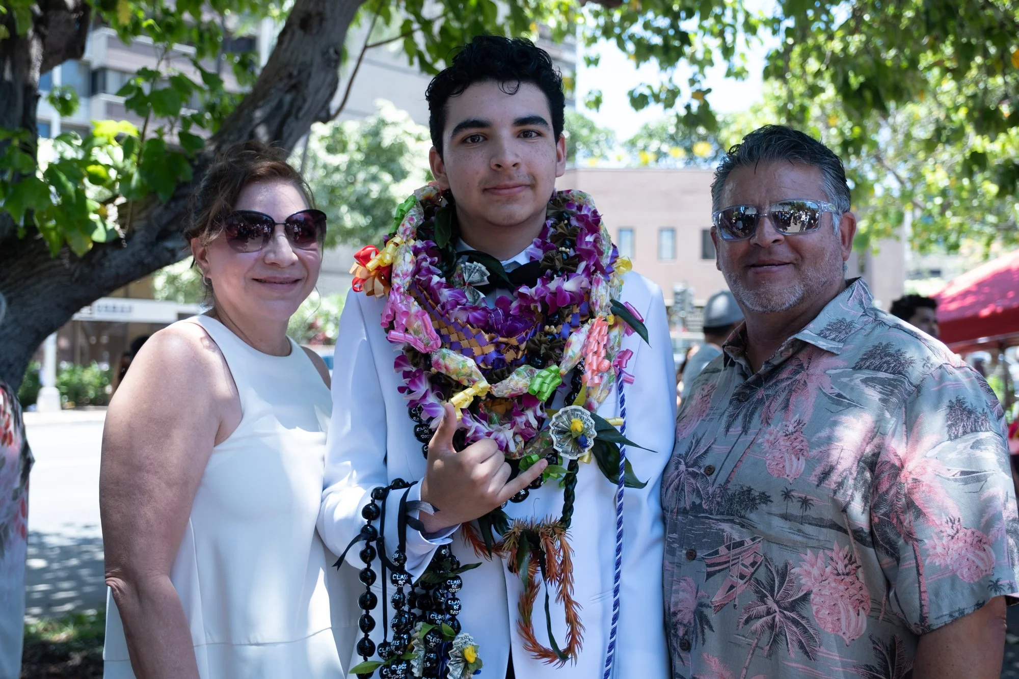 2025 Post-Commencement Exercises-145.jpg