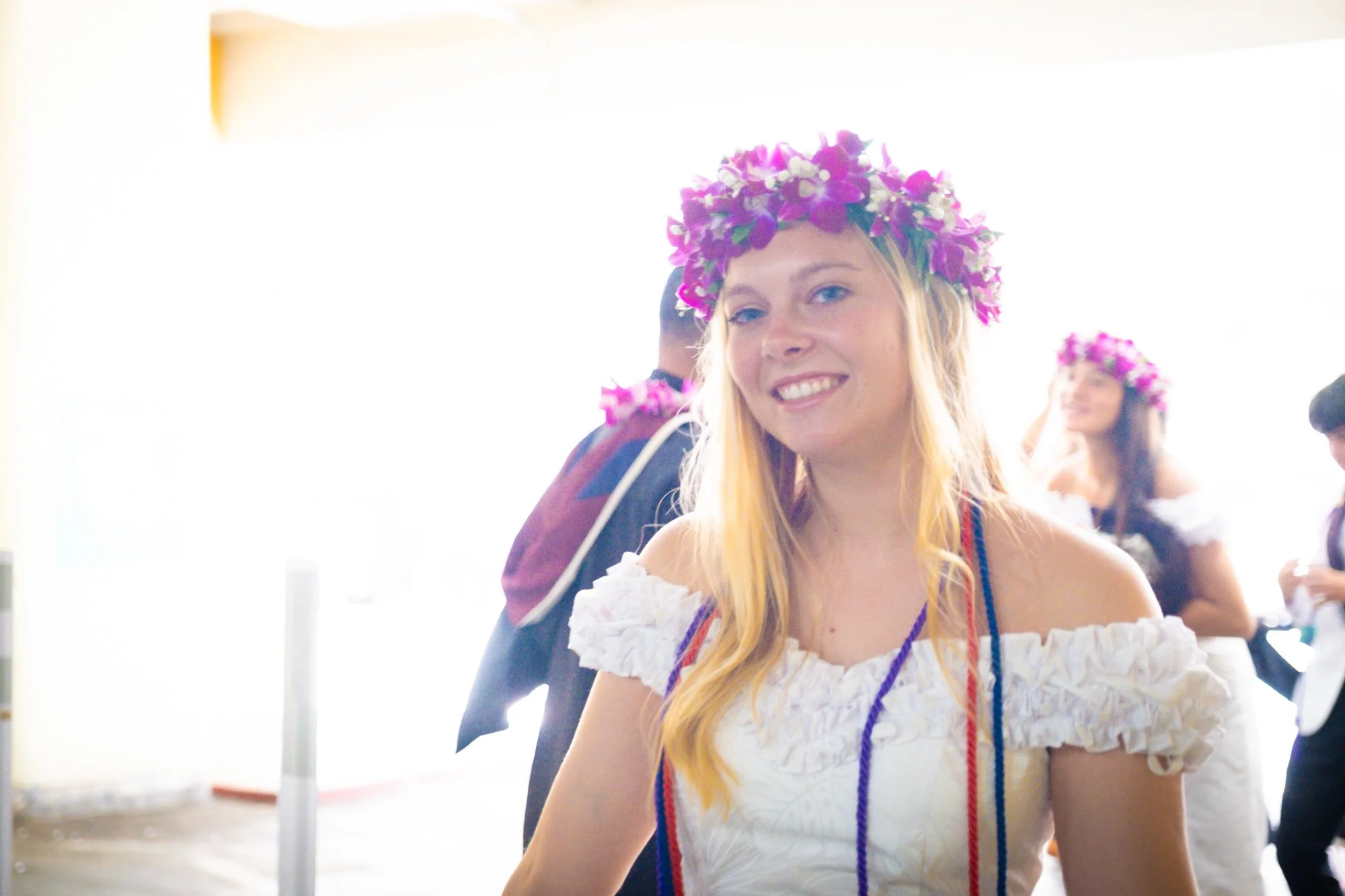 2025 Post-Commencement Exercises-111.jpg