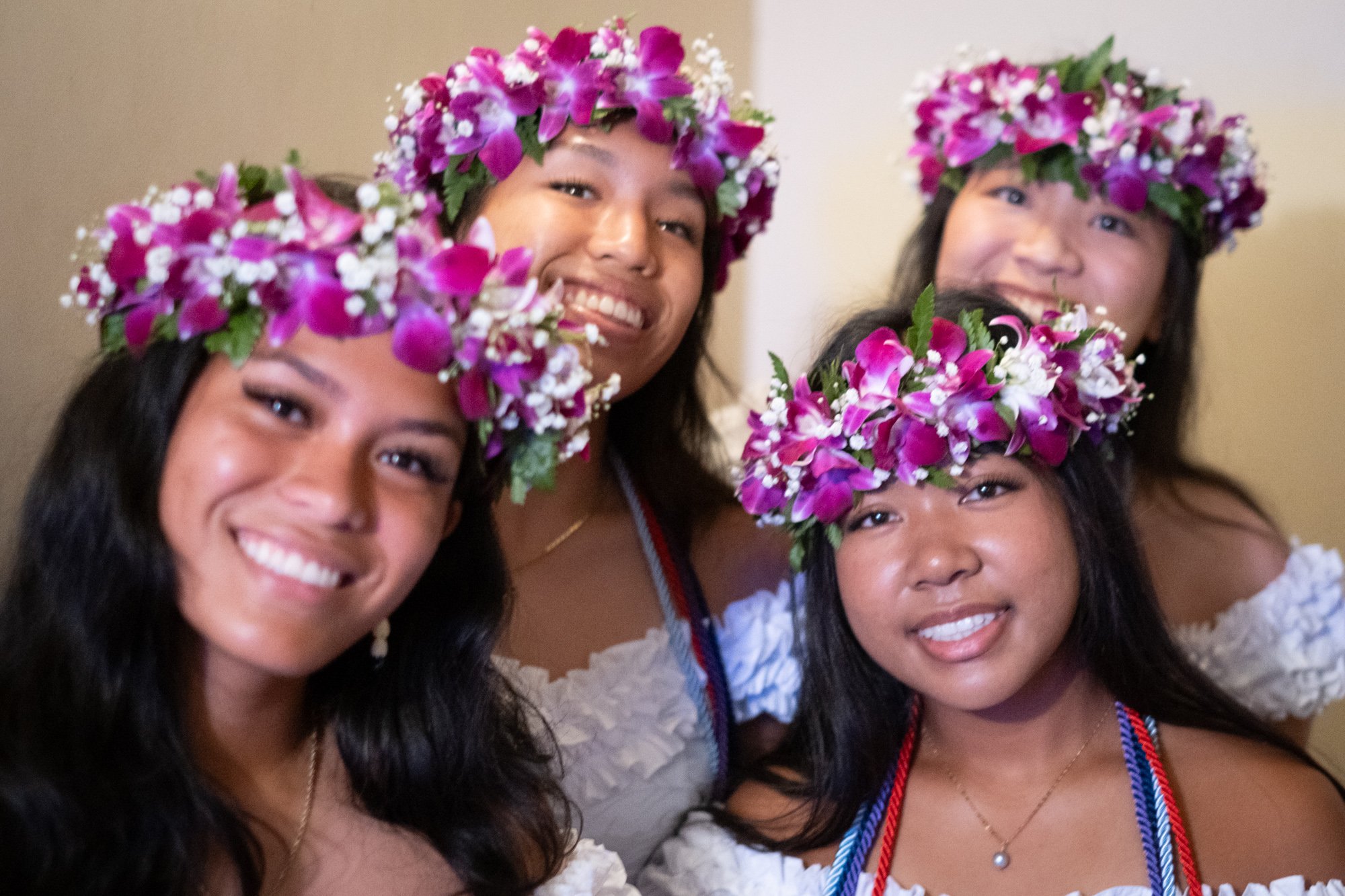 2025 Commencement Exercises-167.jpg
