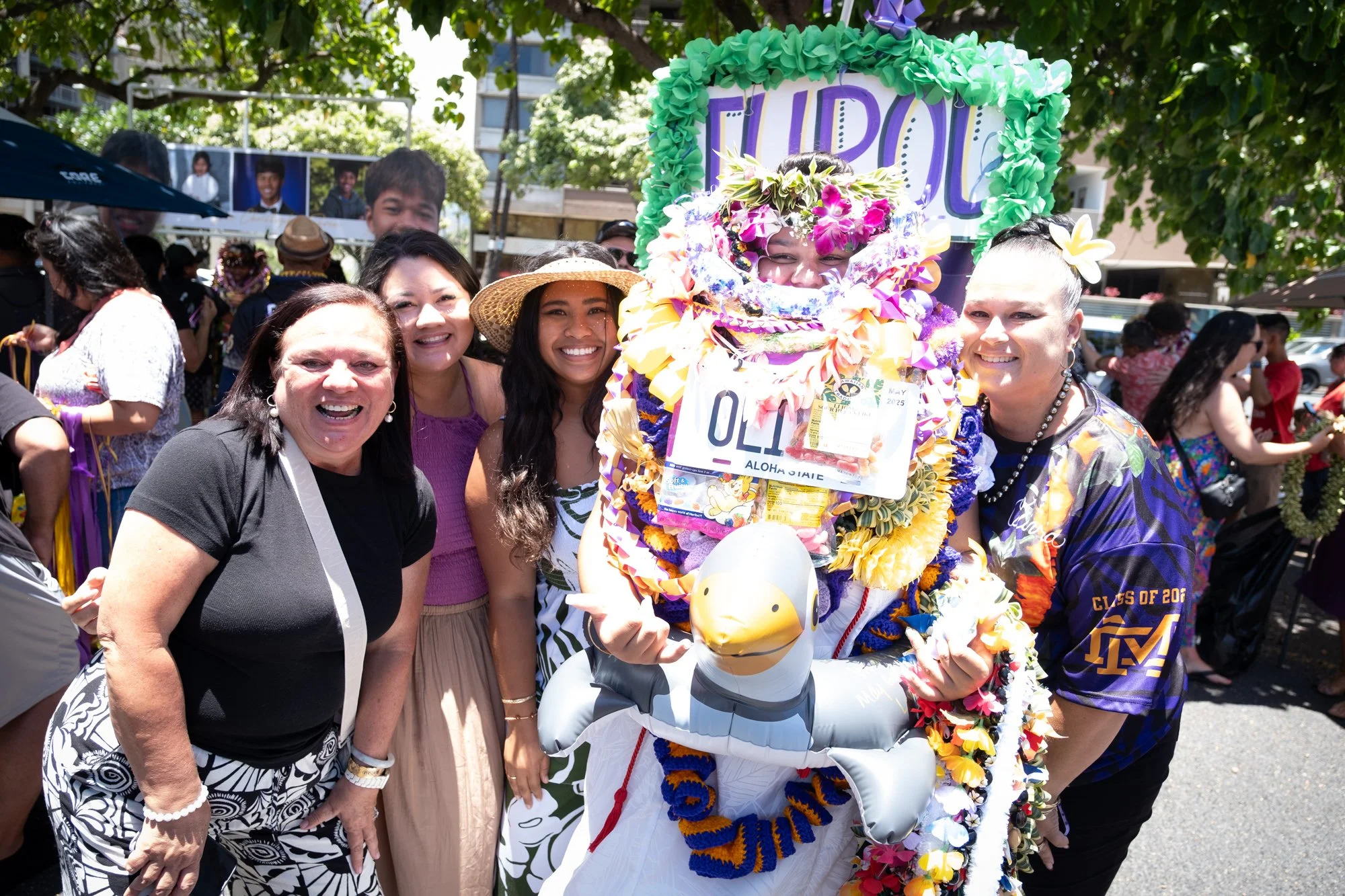 2025 Post-Commencement Exercises-159.jpg
