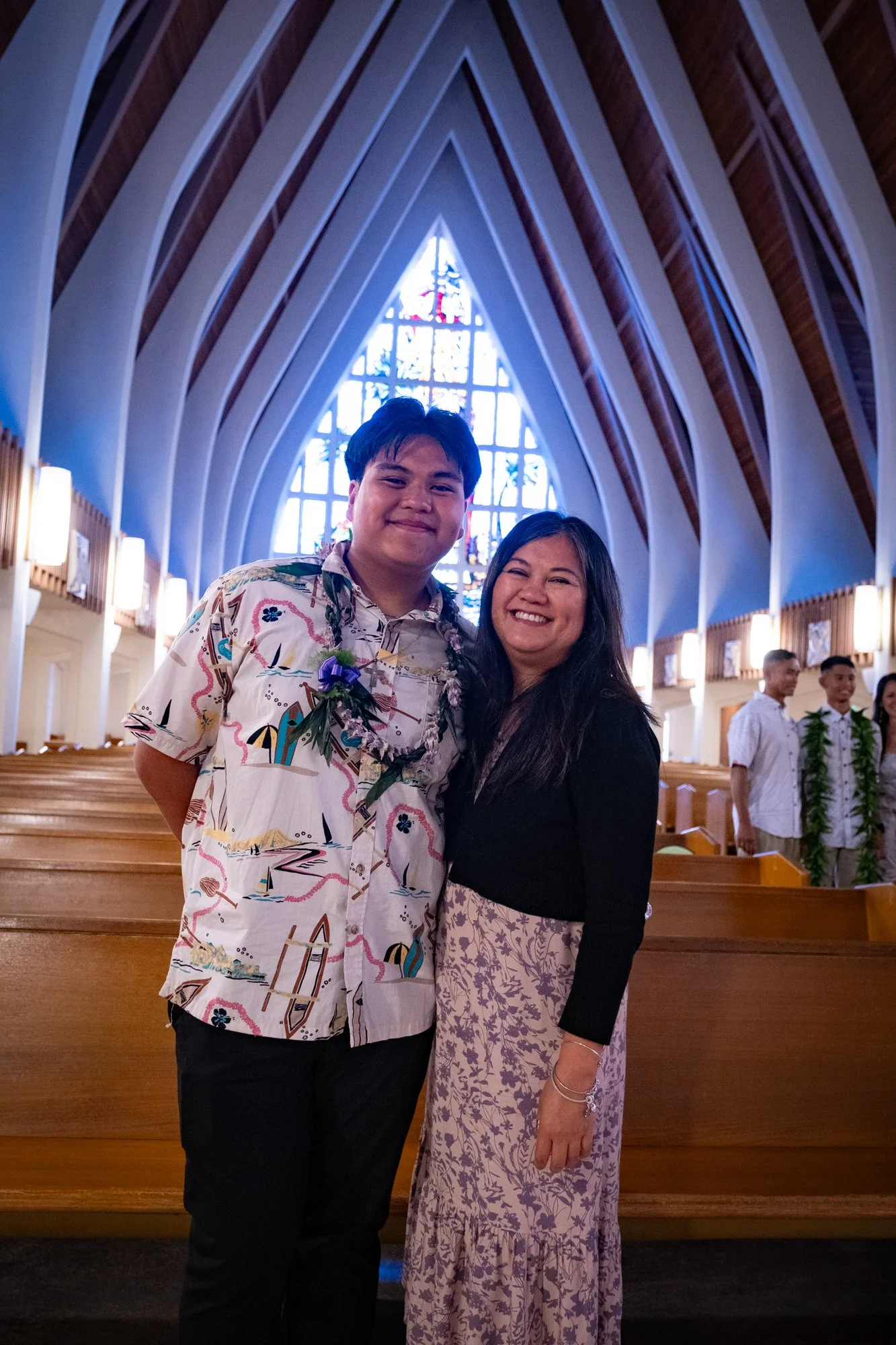2025 Baccalaureate Mass-83.jpg
