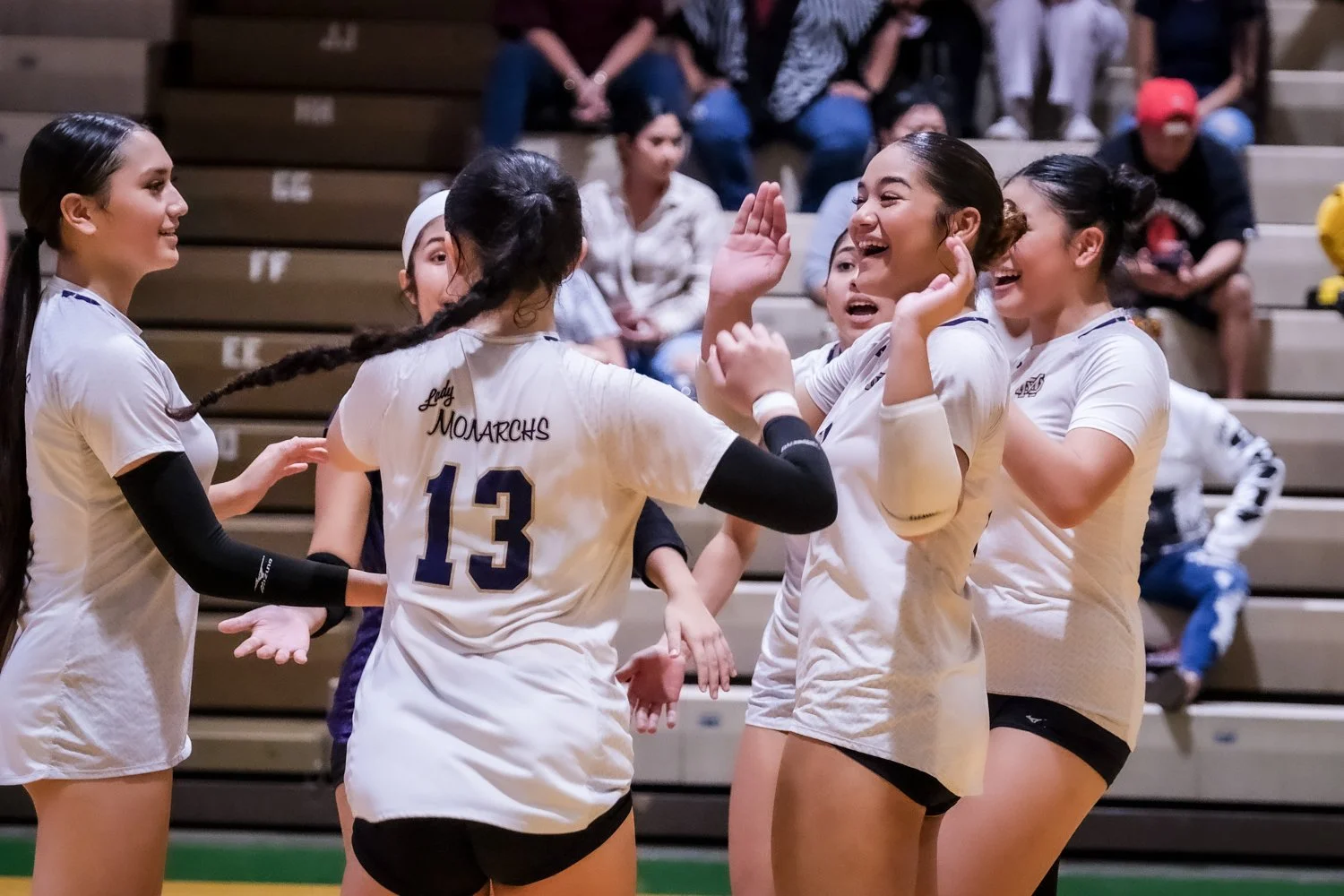 2024 Volleyball Girls Varsity vs Farrington-1029.jpg