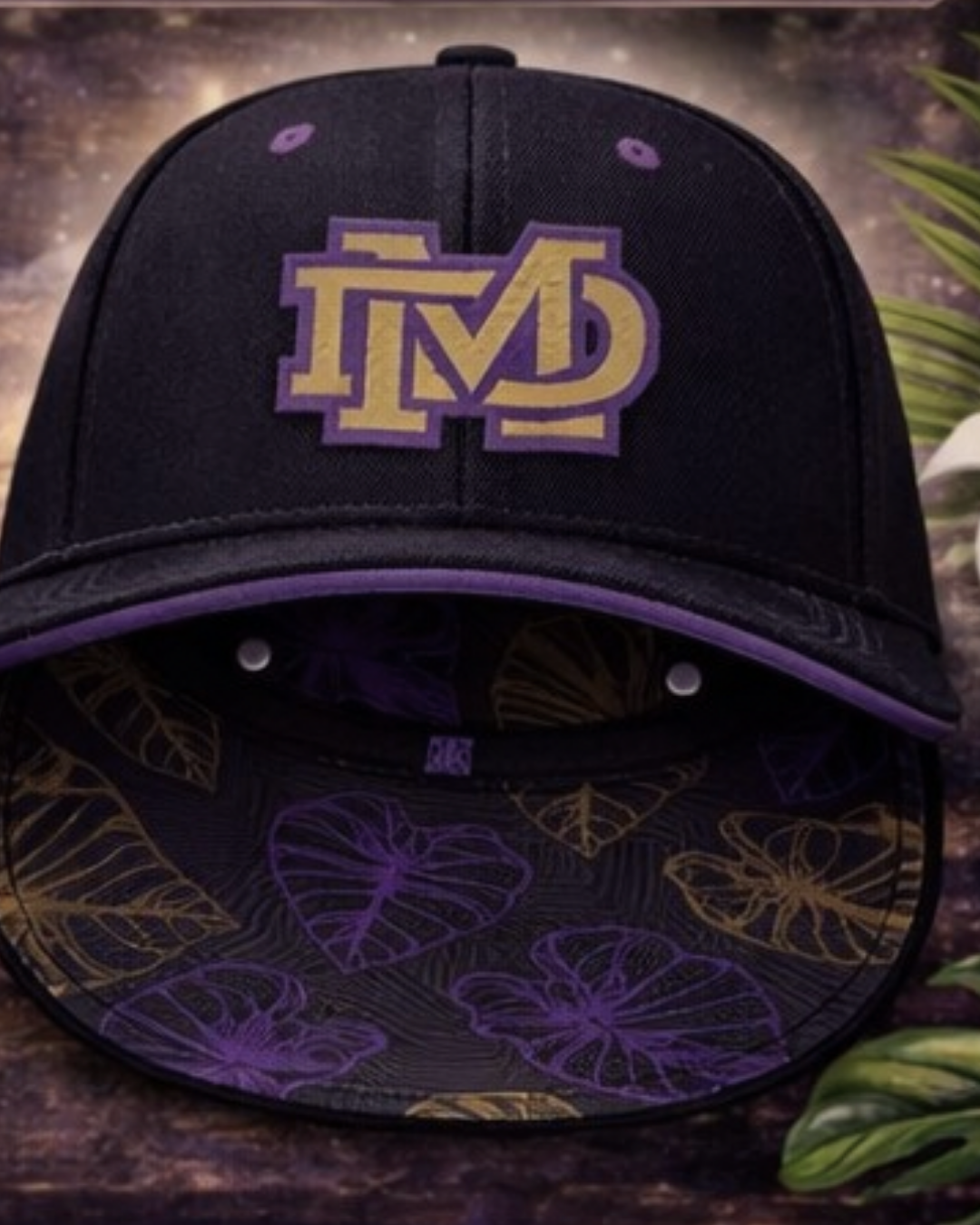 Classic Tropical Design.png