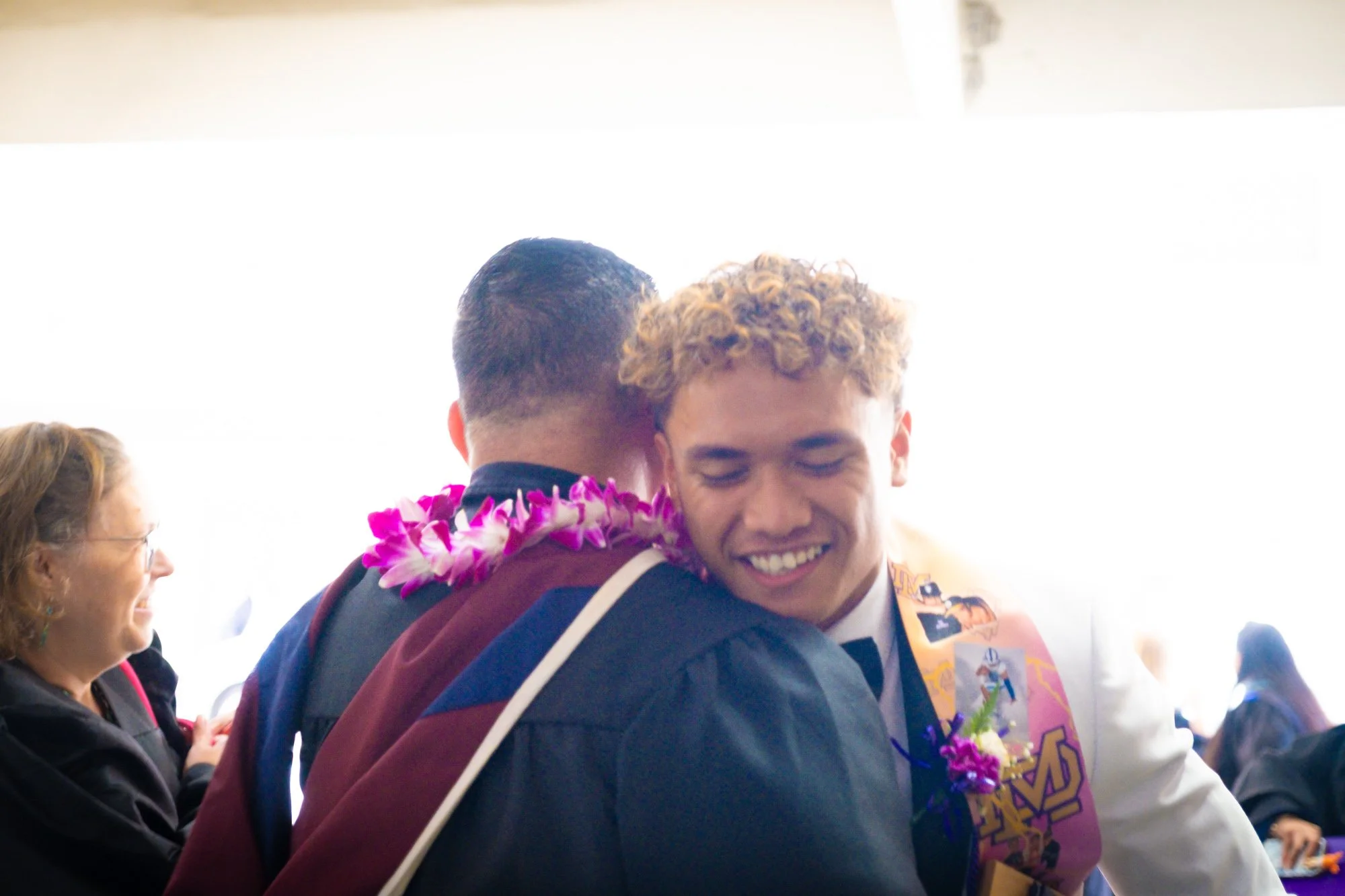 2025 Post-Commencement Exercises-113.jpg