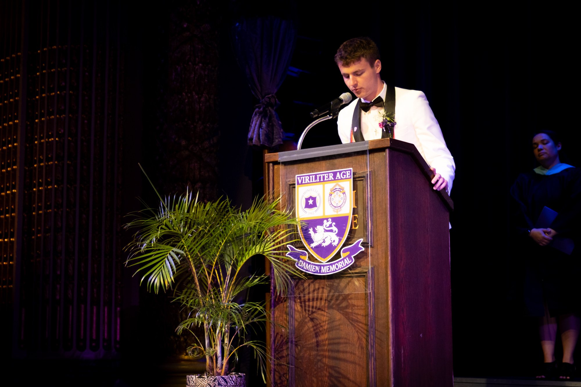 2025 Commencement Exercises-153.jpg