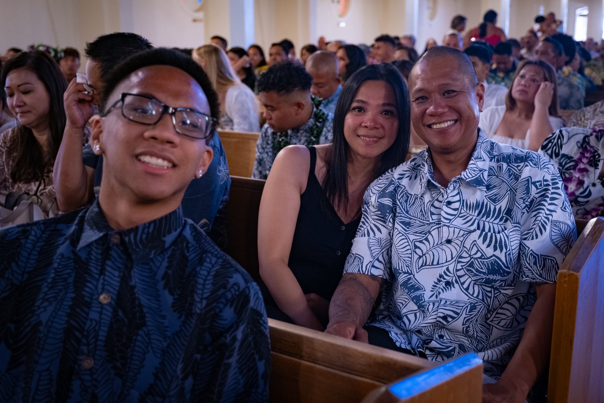 2025 Baccalaureate Mass-59.jpg