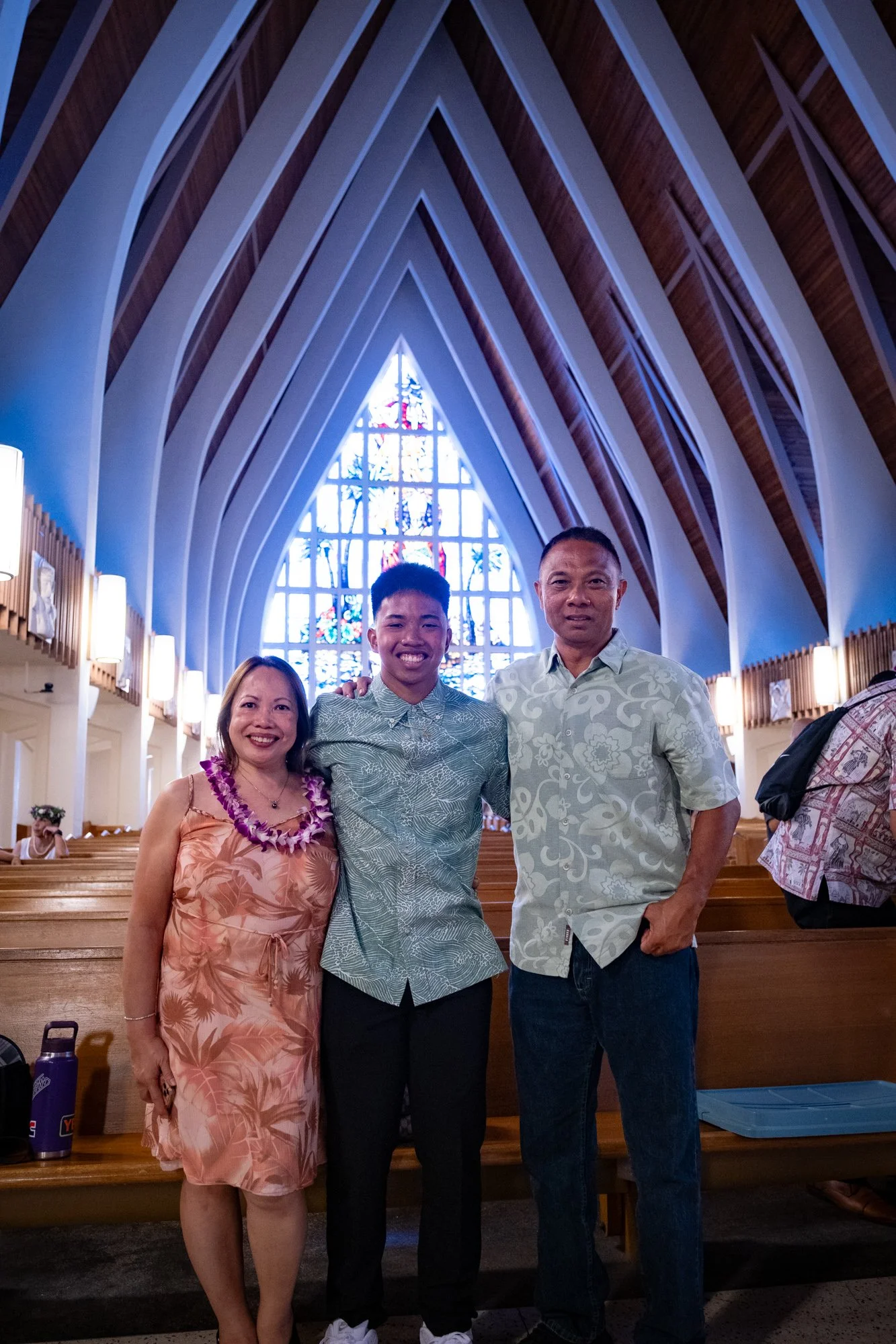 2025 Baccalaureate Mass-78.jpg