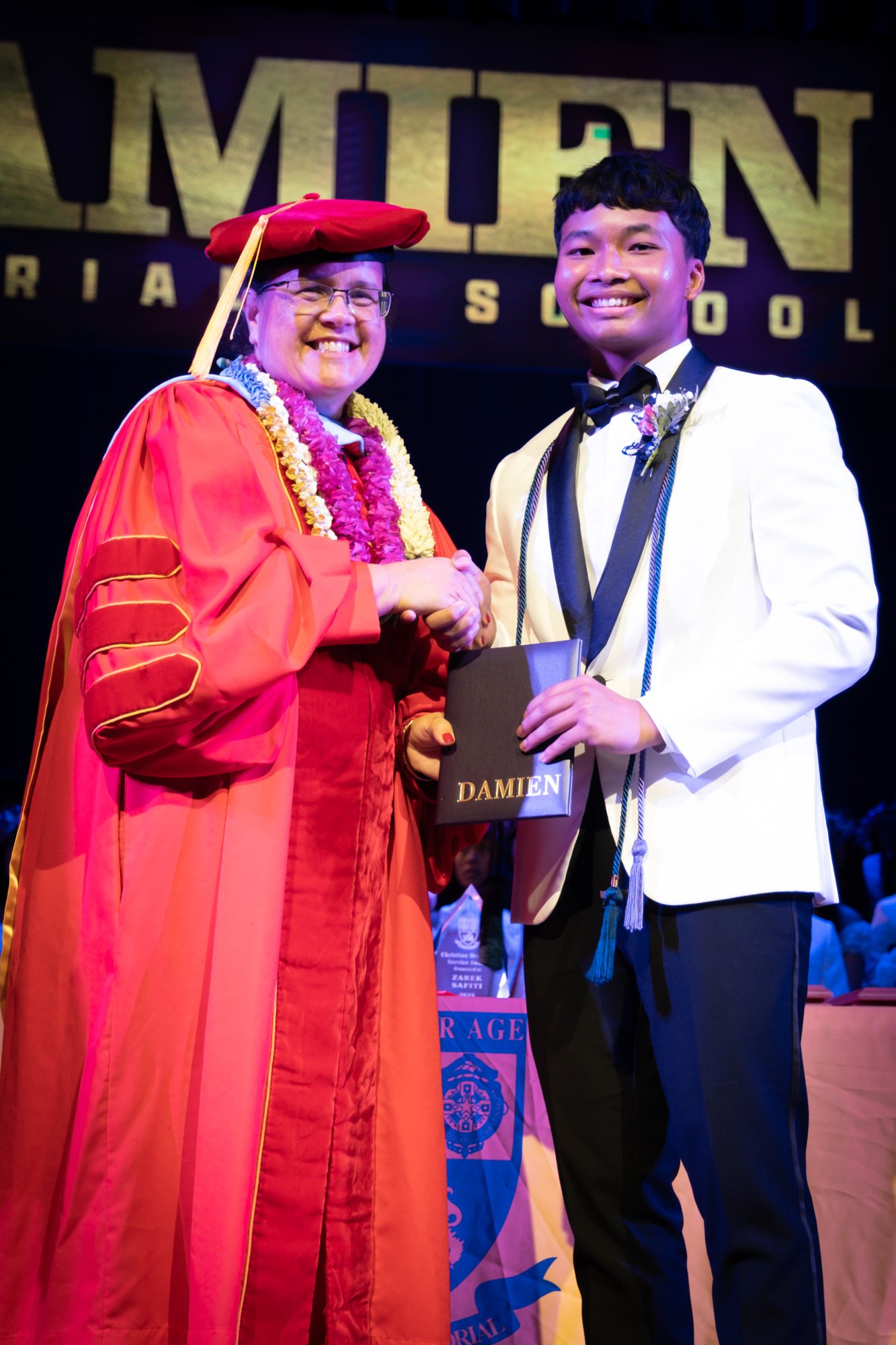 2025 Commencement Exercises-85.jpg