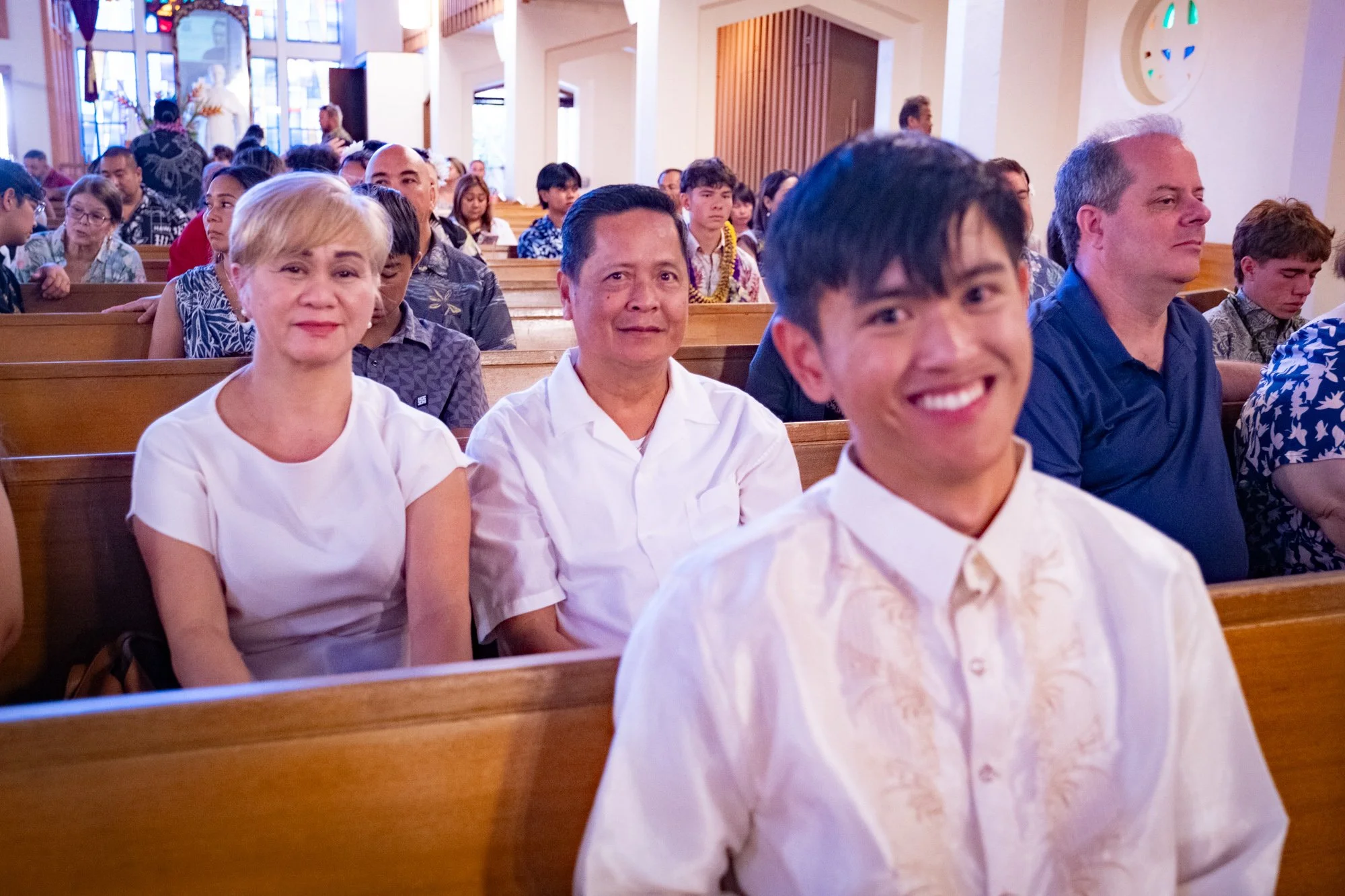 2025 Baccalaureate Mass-8.jpg
