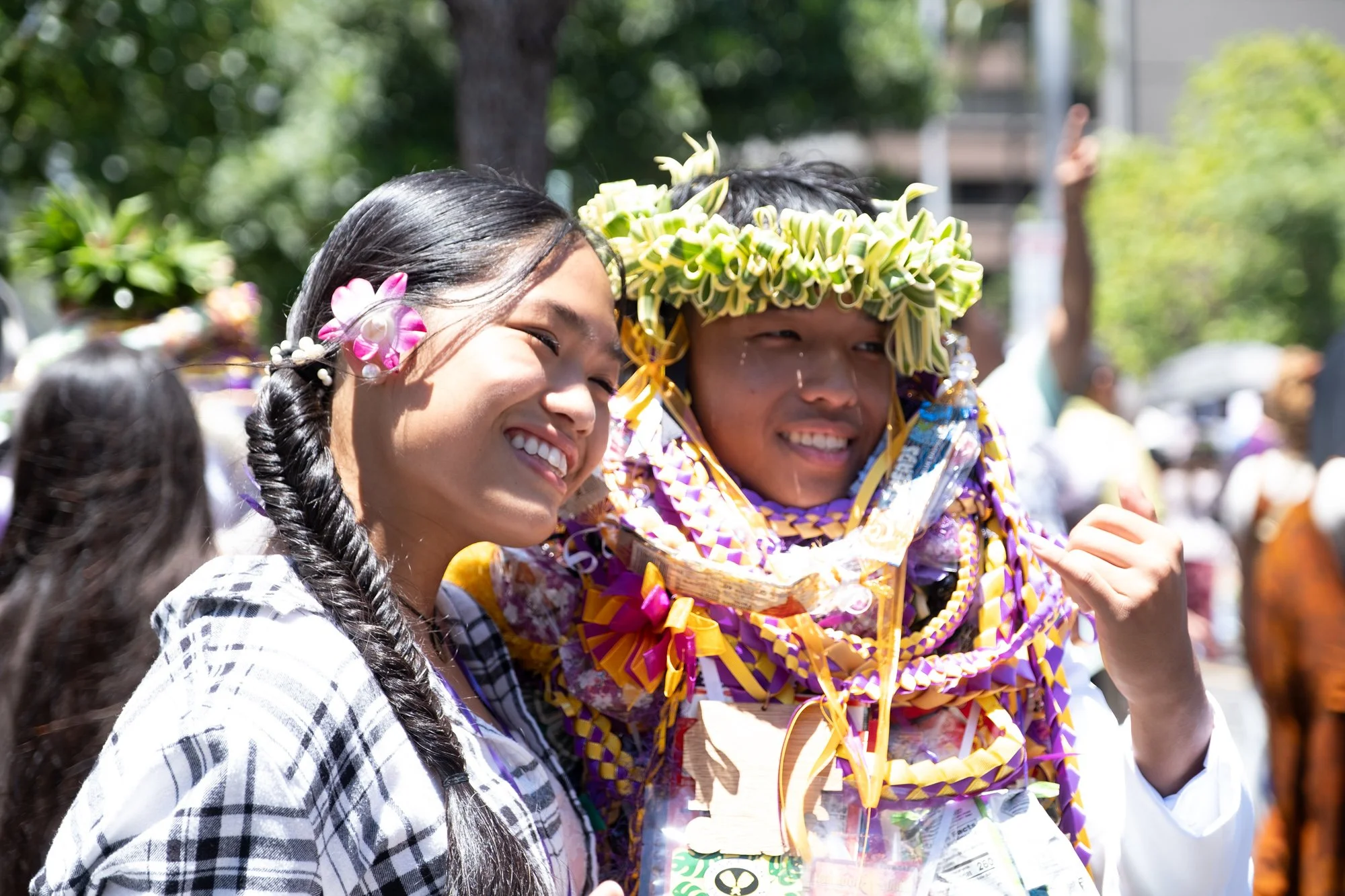 2025 Post-Commencement Exercises-223.jpg