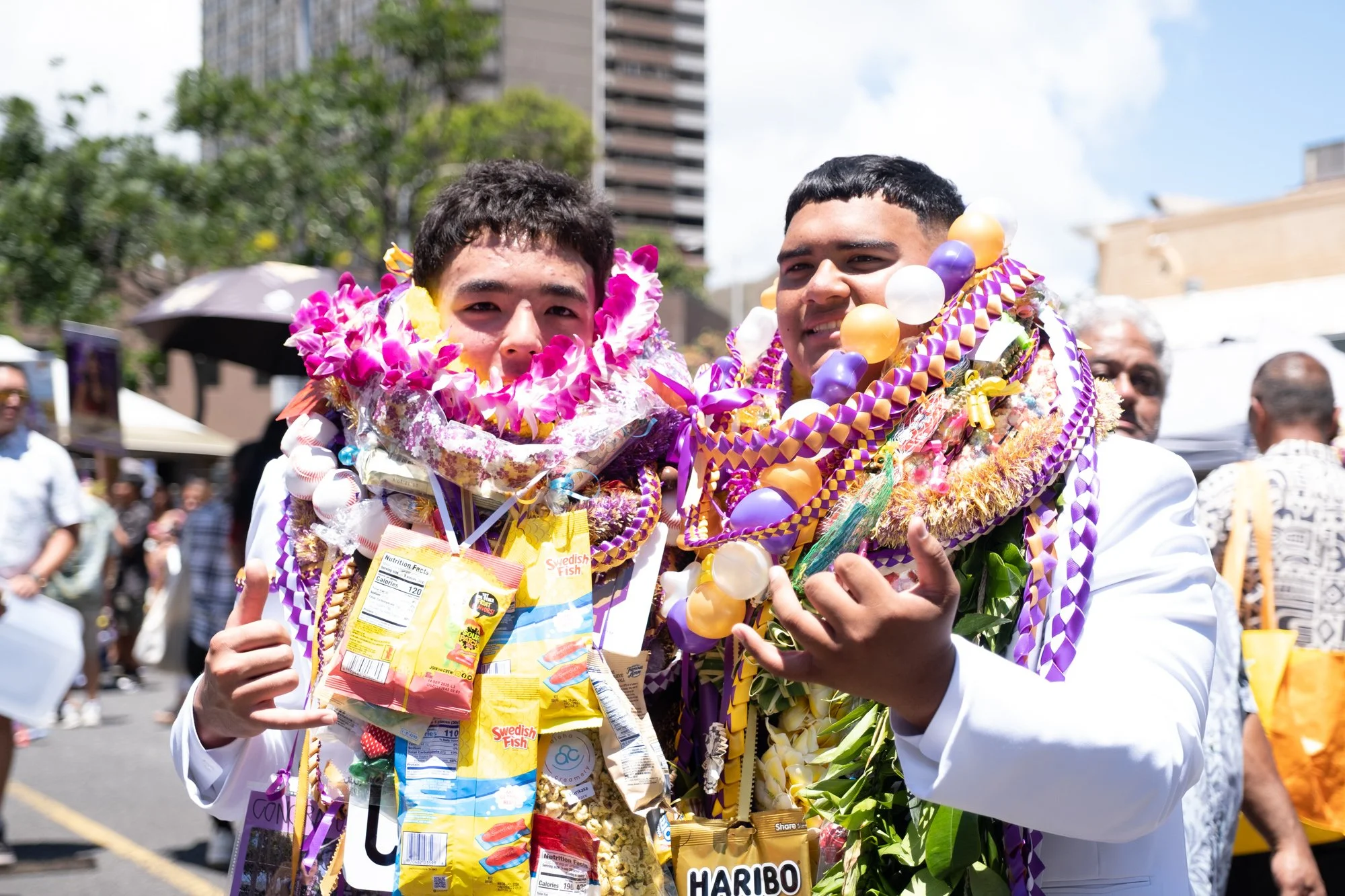 2025 Post-Commencement Exercises-227.jpg