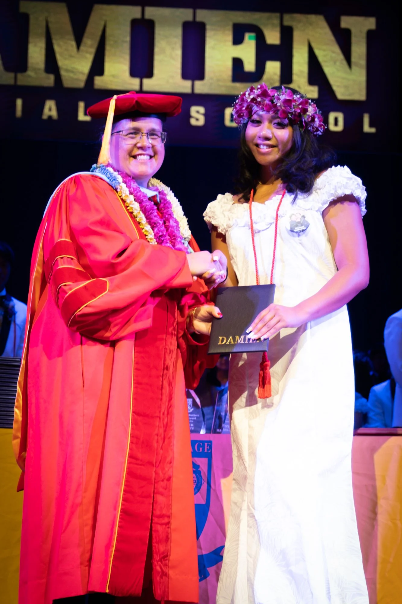 2025 Commencement Exercises-38.jpg