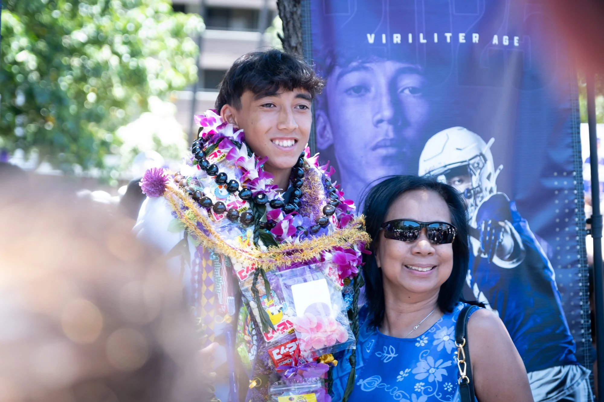 2025 Post-Commencement Exercises-133.jpg