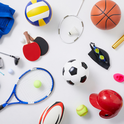 sports.png