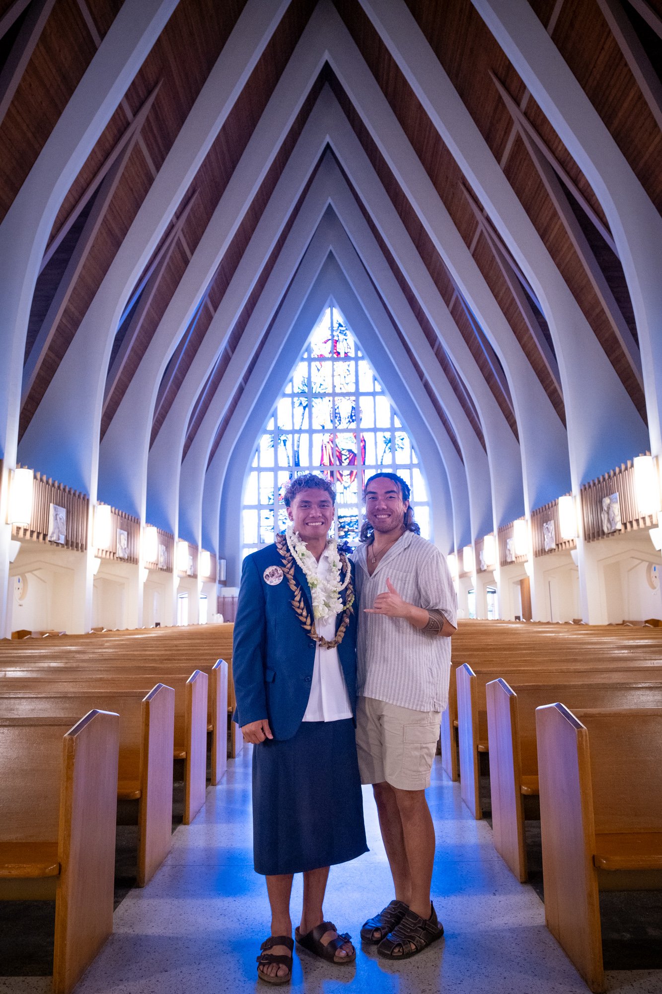 2025 Baccalaureate Mass-84.jpg