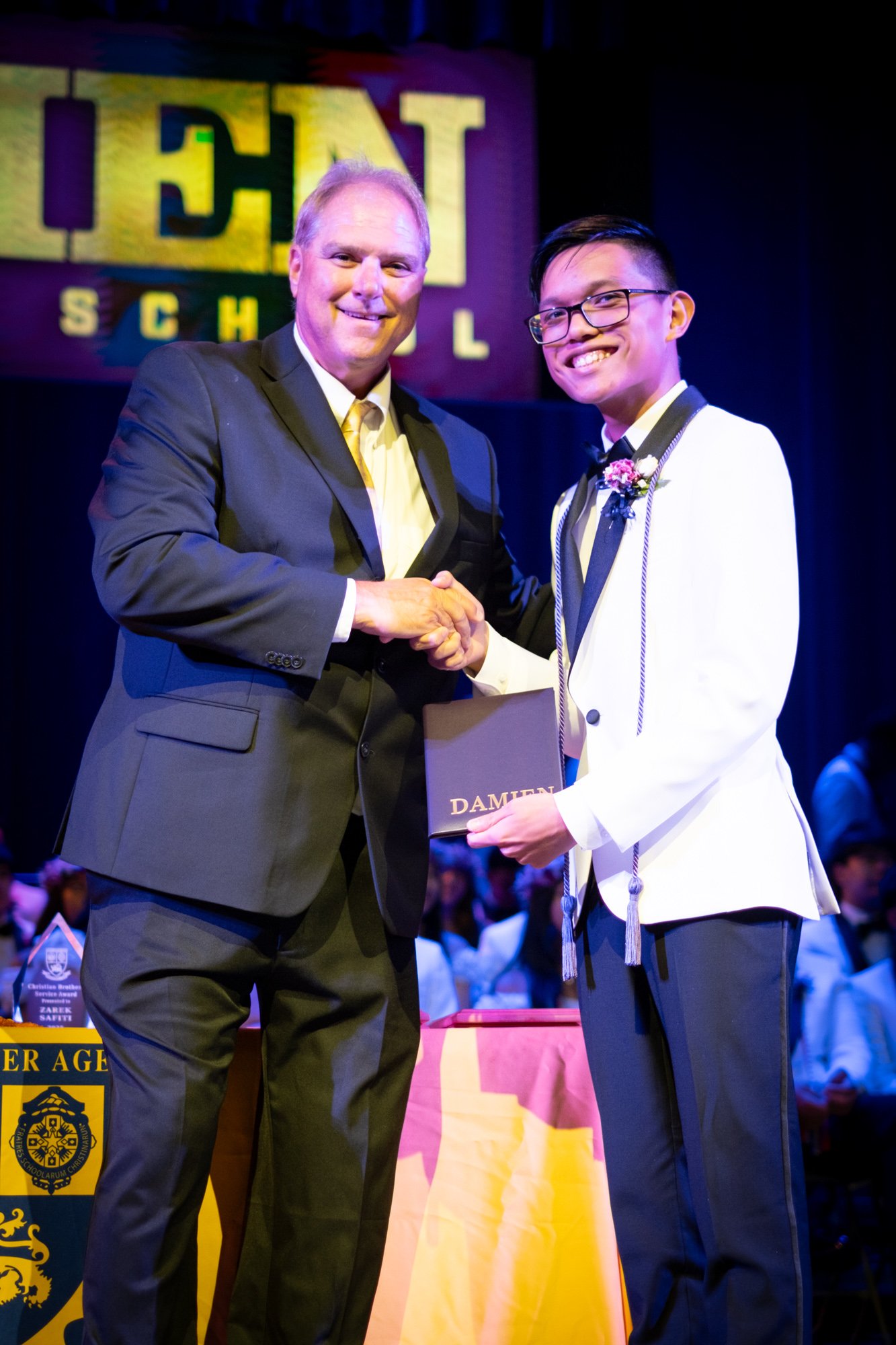 2025 Commencement Exercises-102.jpg