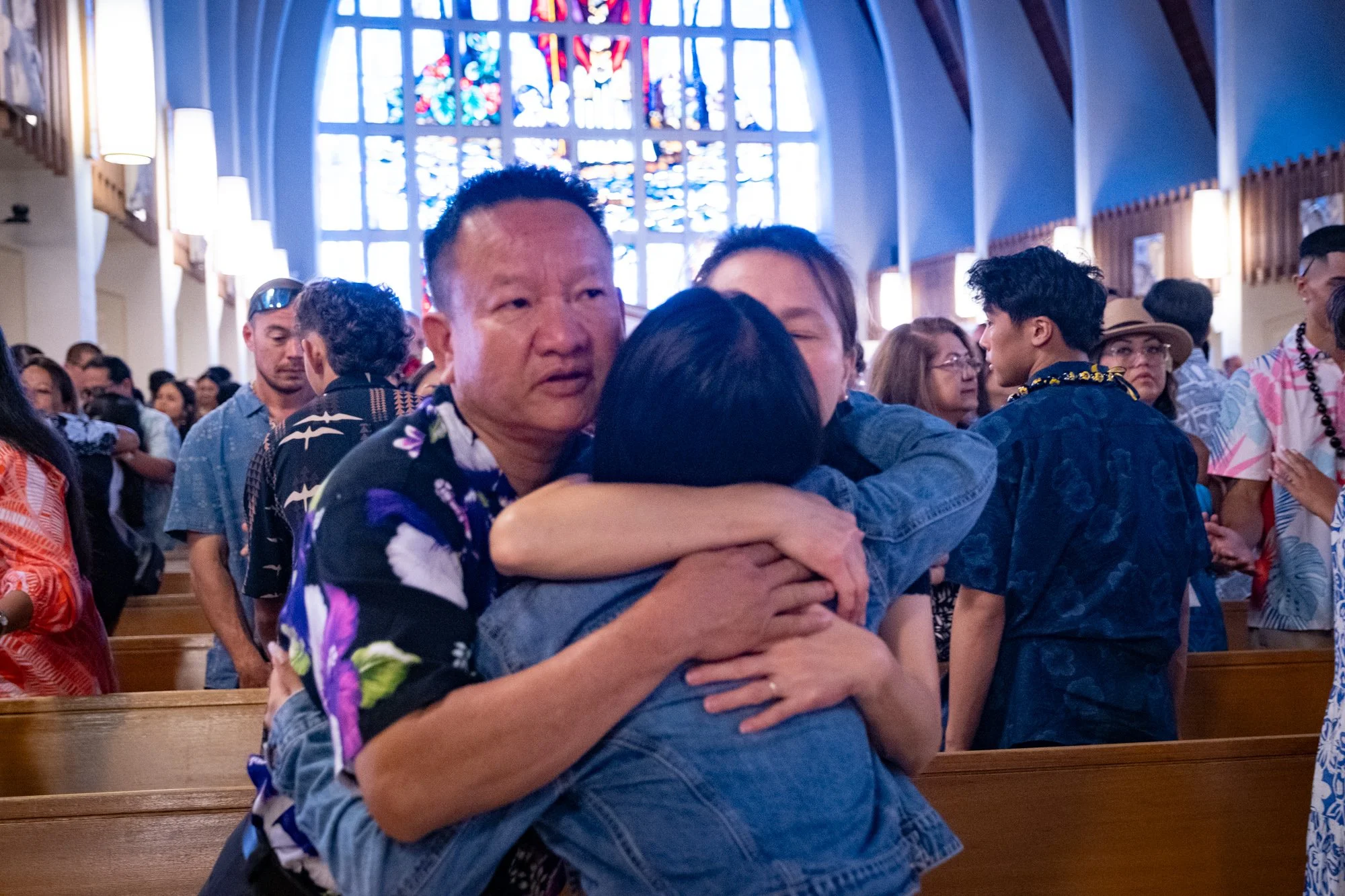 2025 Baccalaureate Mass-32.jpg