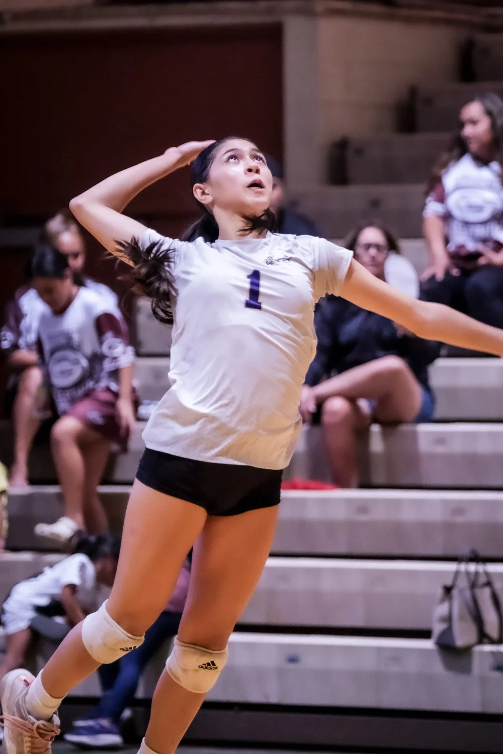 2024 Volleyball Girls Varsity vs Farrington-1083.jpg