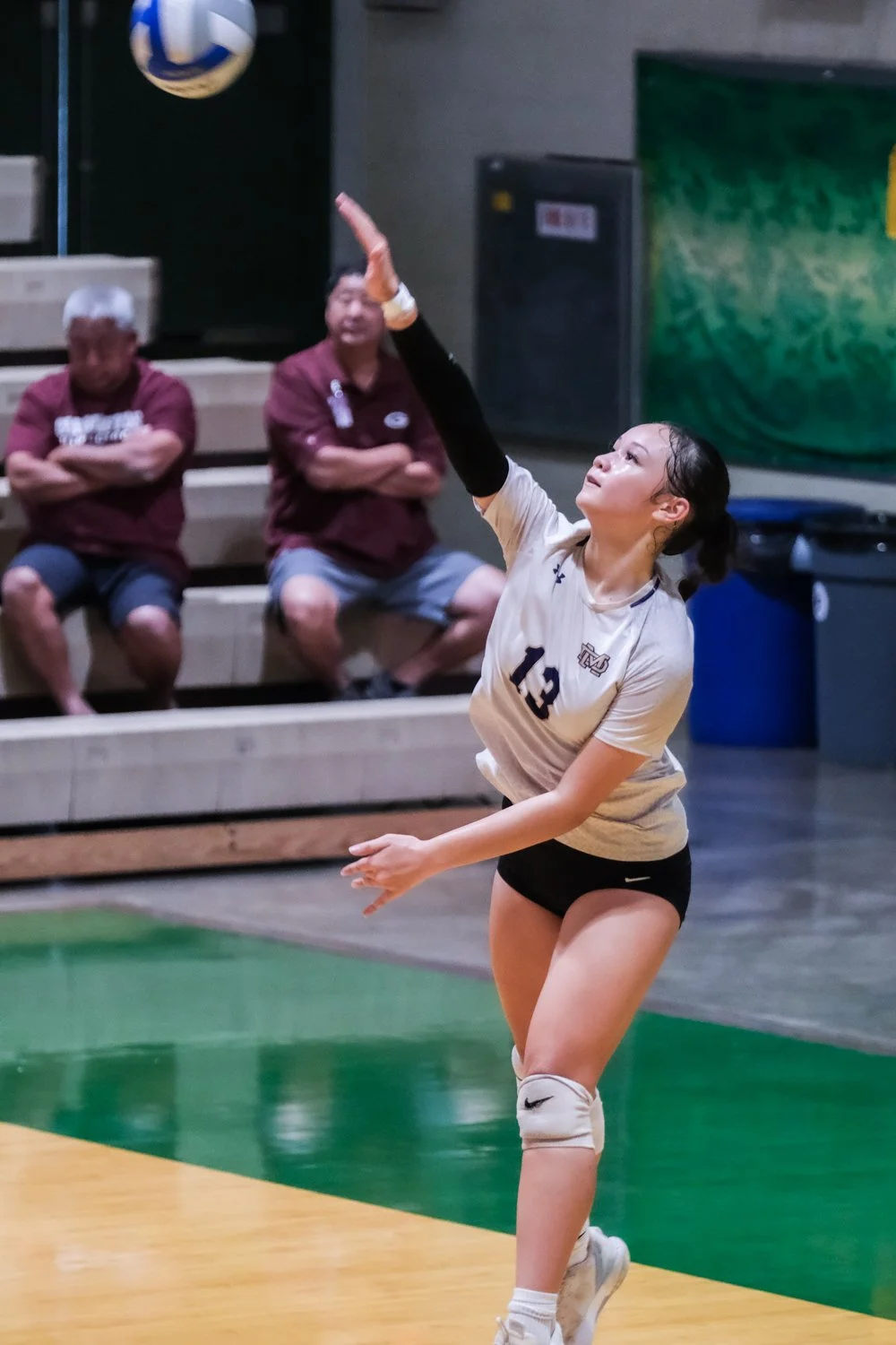 2024 Volleyball Girls Varsity vs Farrington-642.jpg
